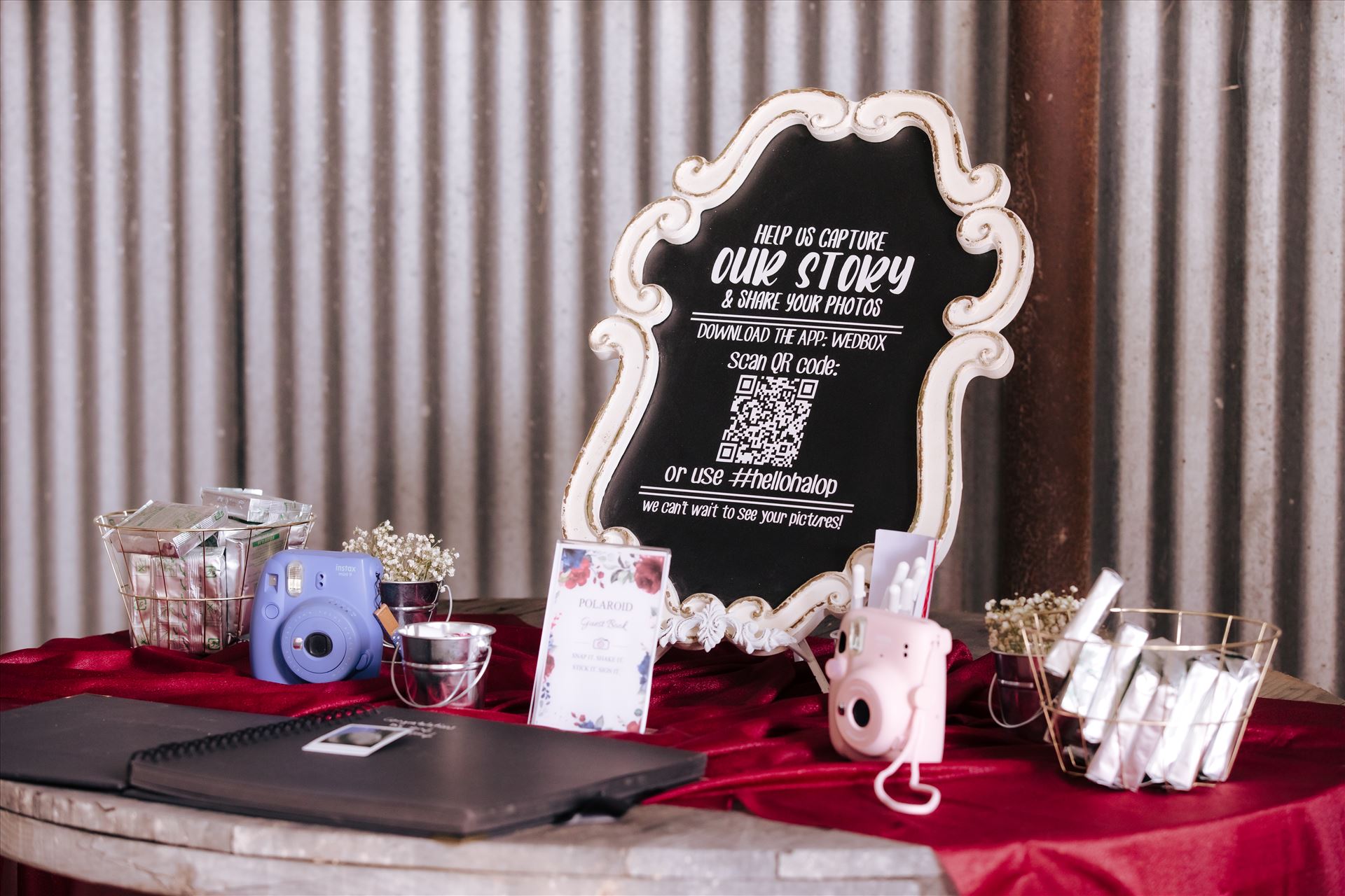 Final-1489.JPG  by Hallop