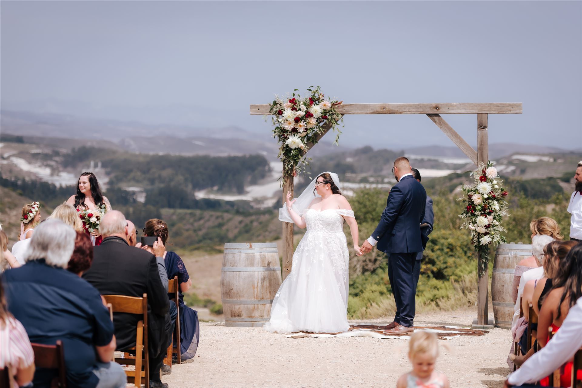 Final-6715.JPG  by Hallop