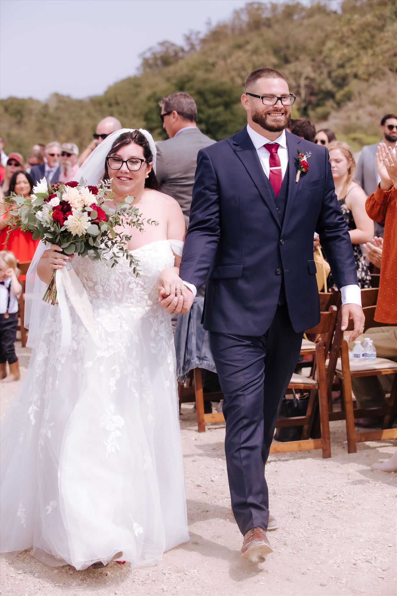 Final-1972.JPG  by Hallop