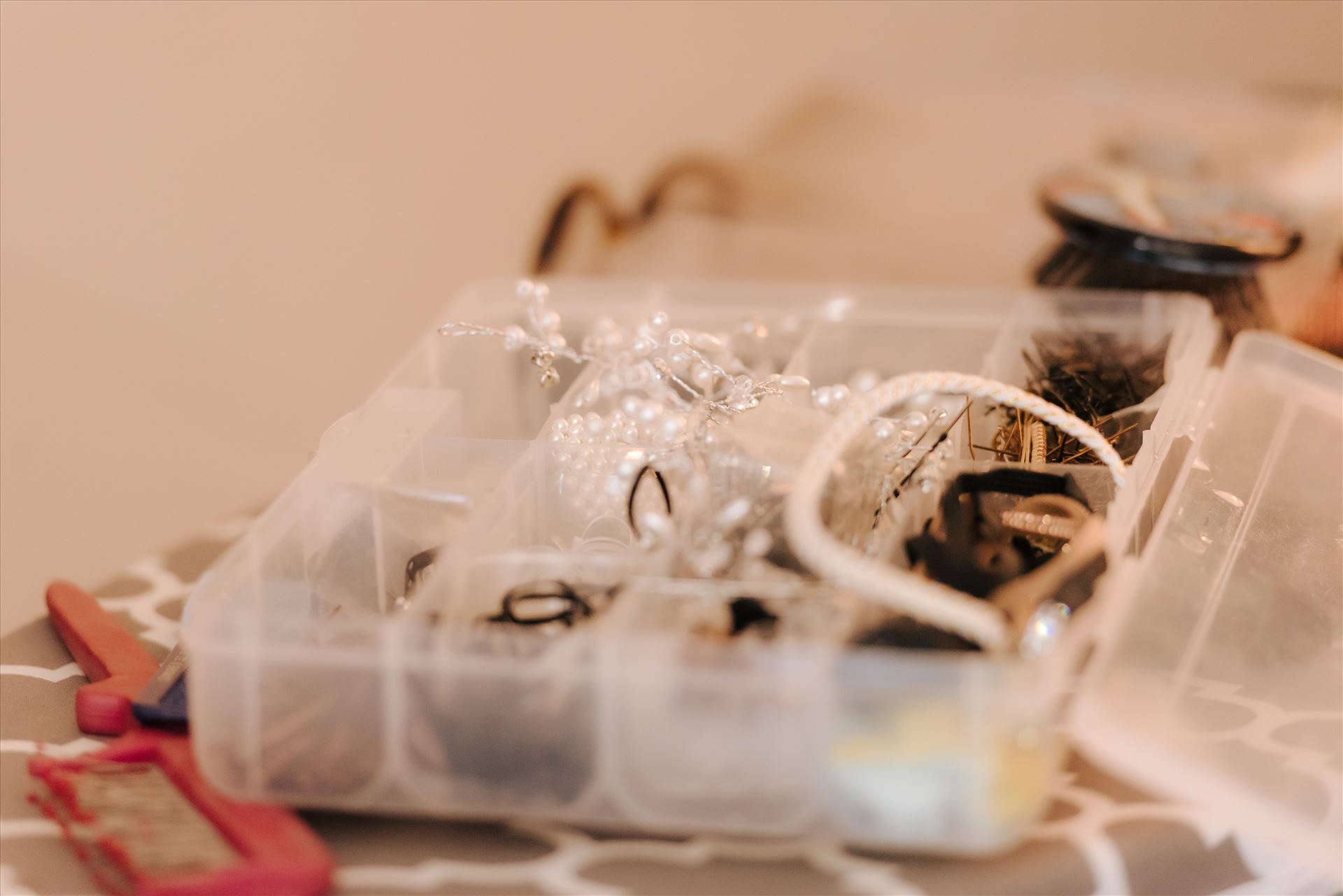 Final-7559.JPG  by Hallop