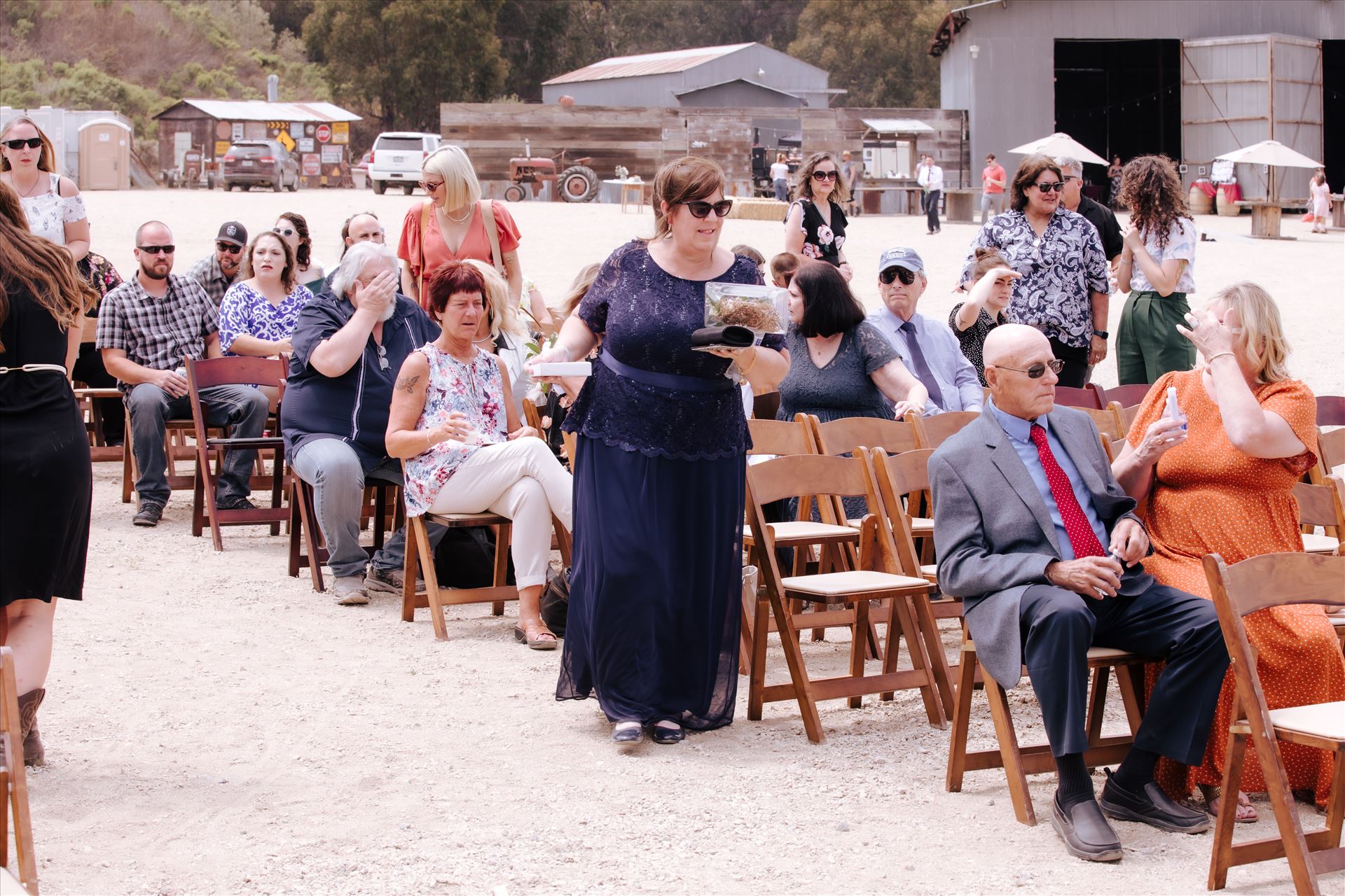 Final-1521.JPG  by Hallop