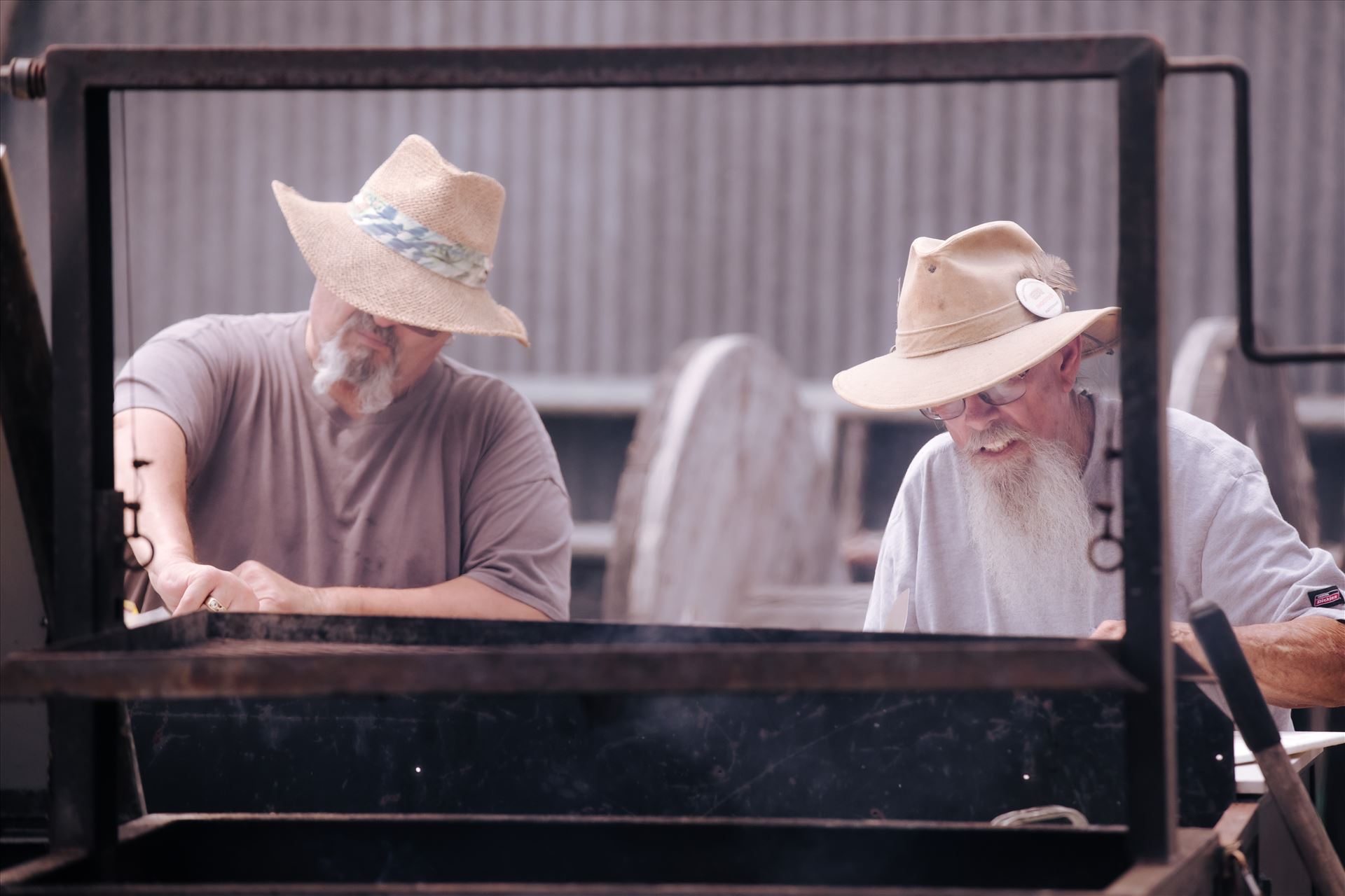 Final-1507.JPG  by Hallop