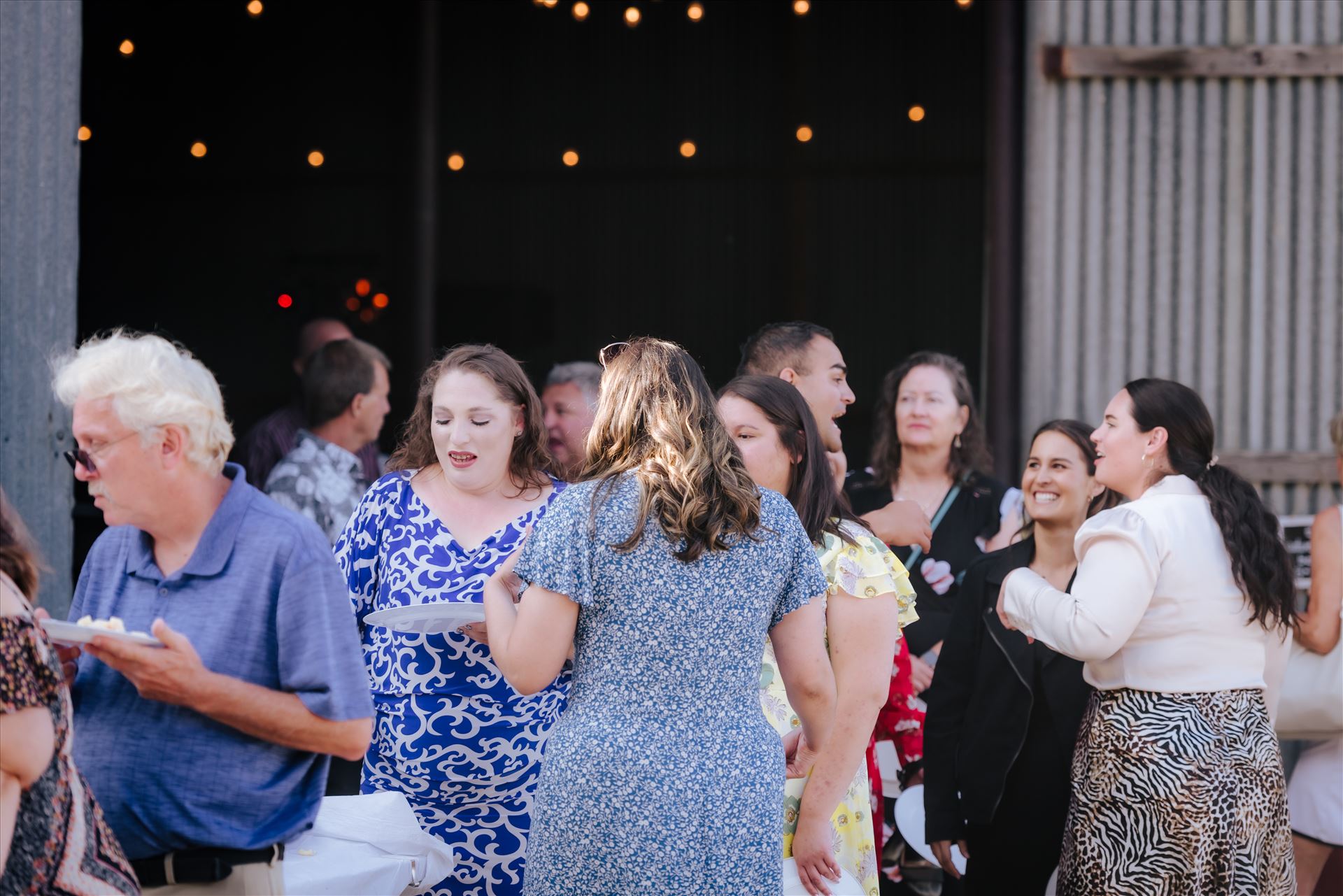 Final-6933.JPG  by Hallop