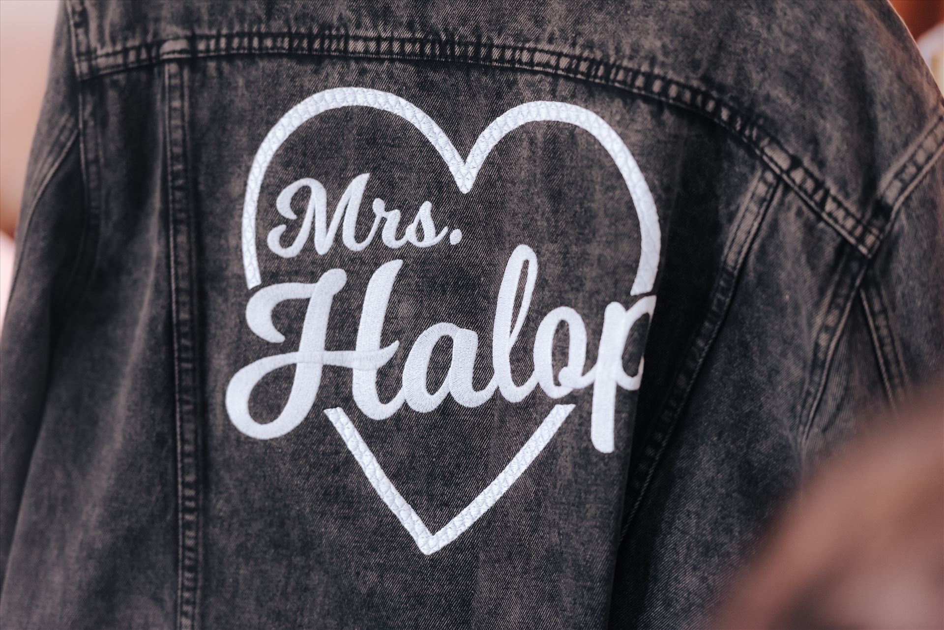 Final-7546.JPG  by Hallop