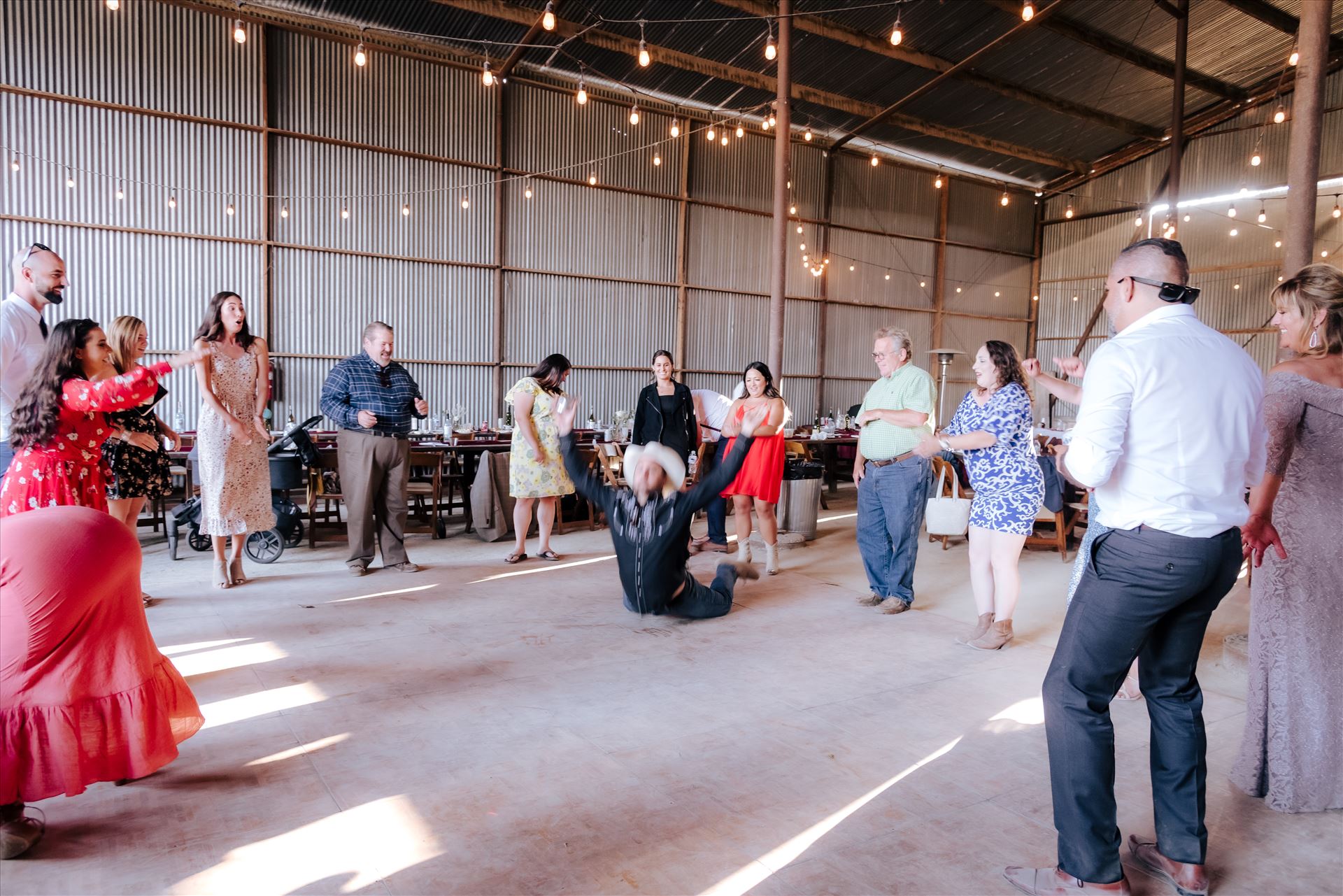 Final-8392.JPG  by Hallop