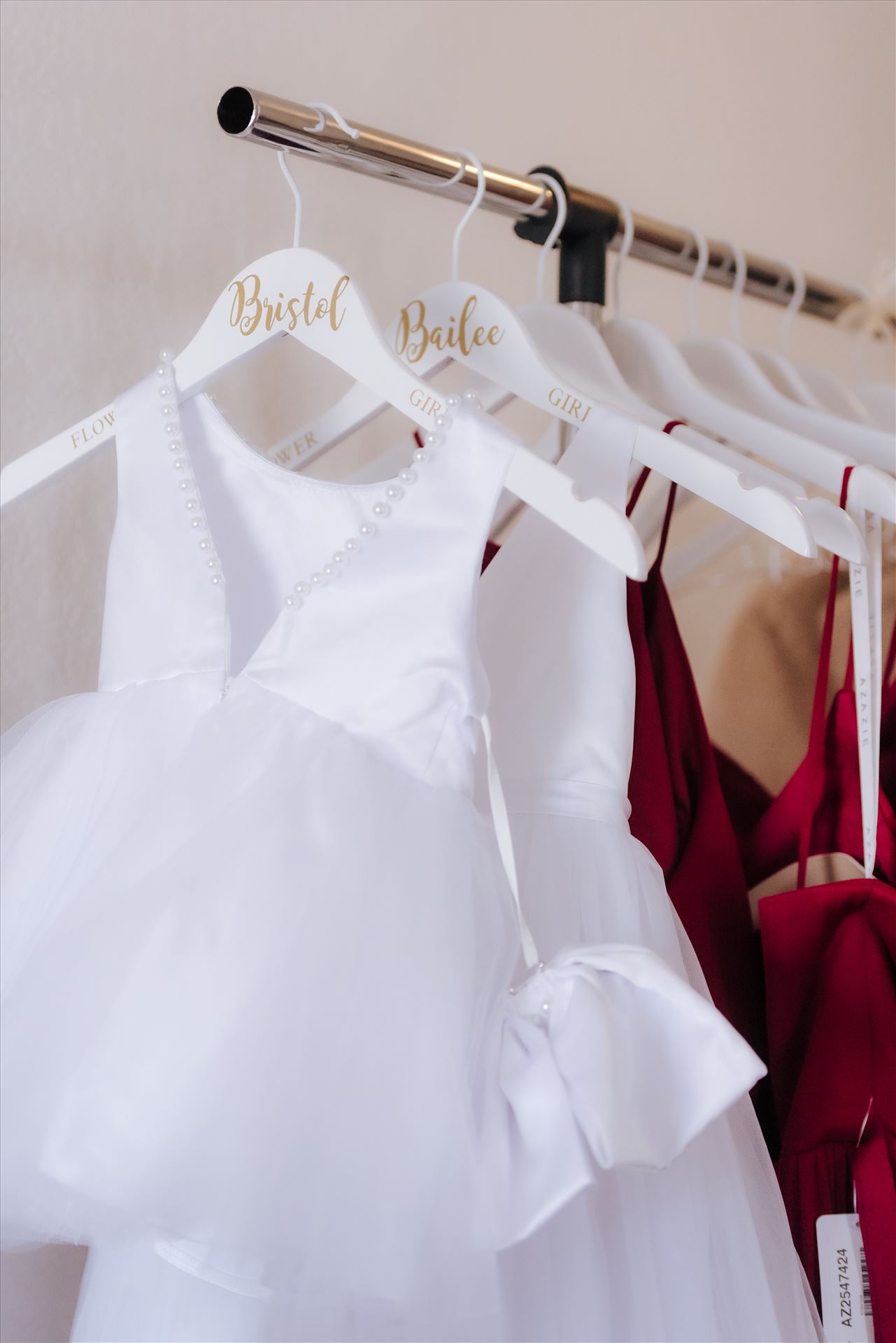 Final-7536.JPG  by Hallop