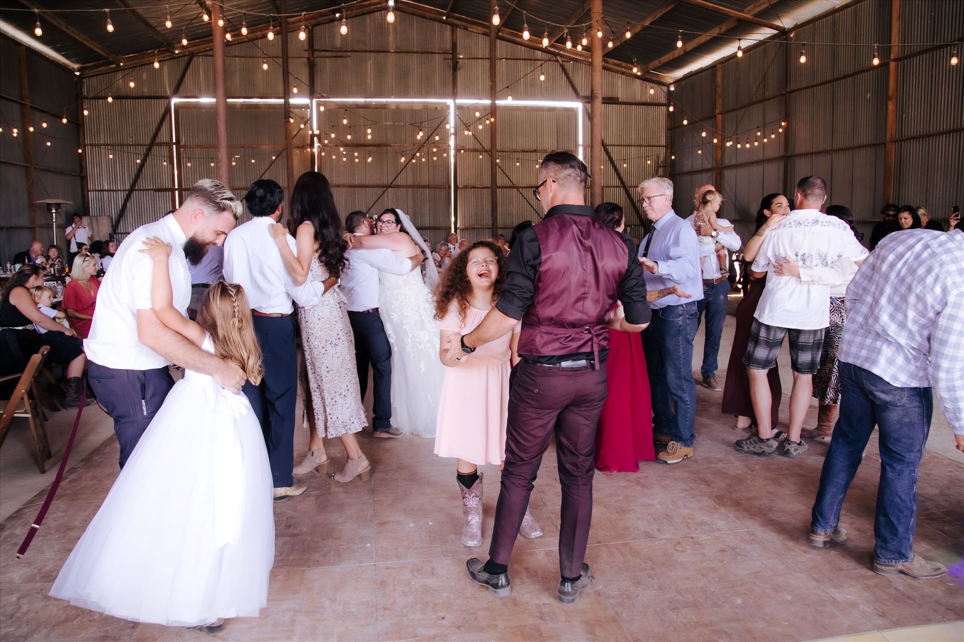 Final-2501.JPG  by Hallop