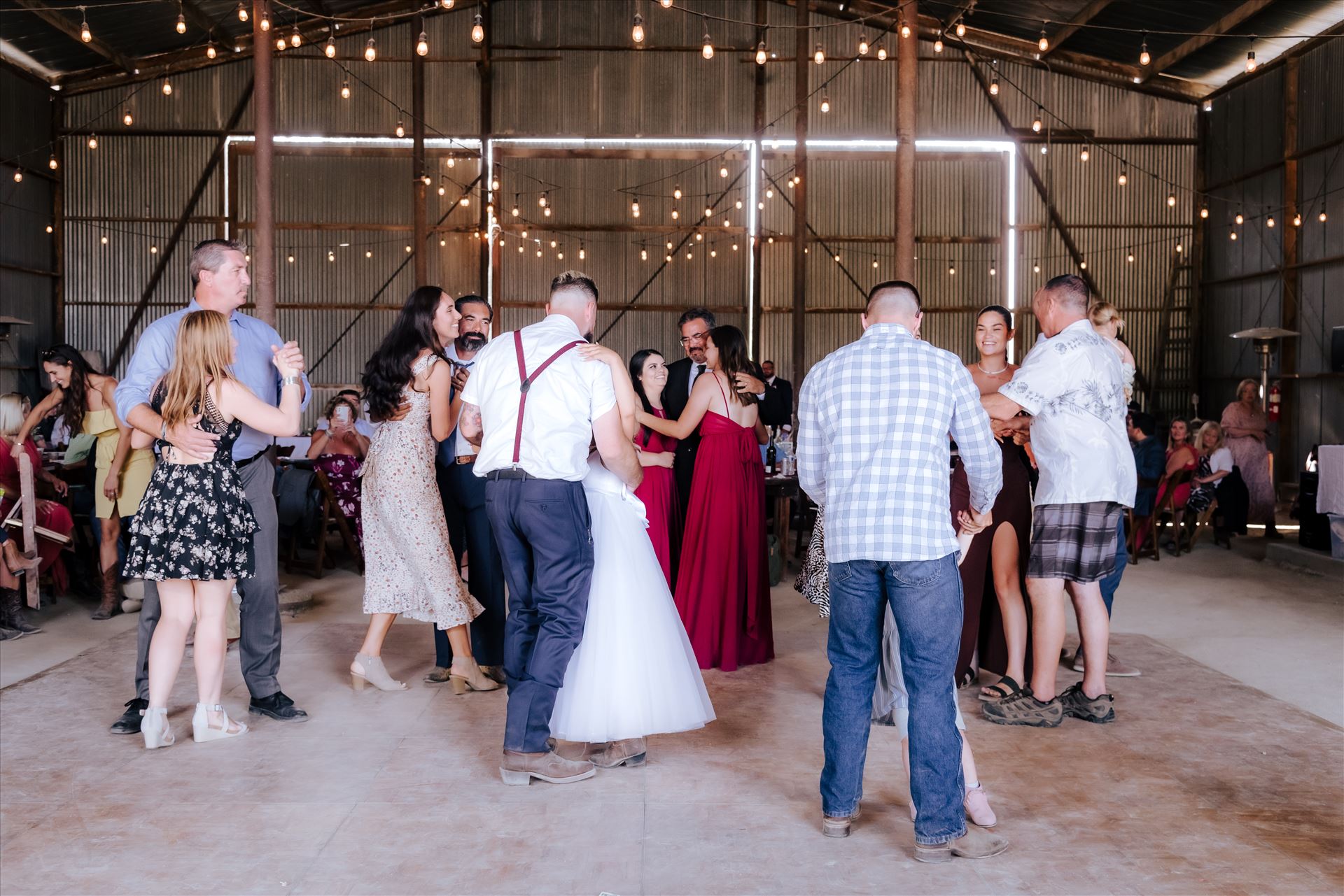 Final-8220.JPG  by Hallop