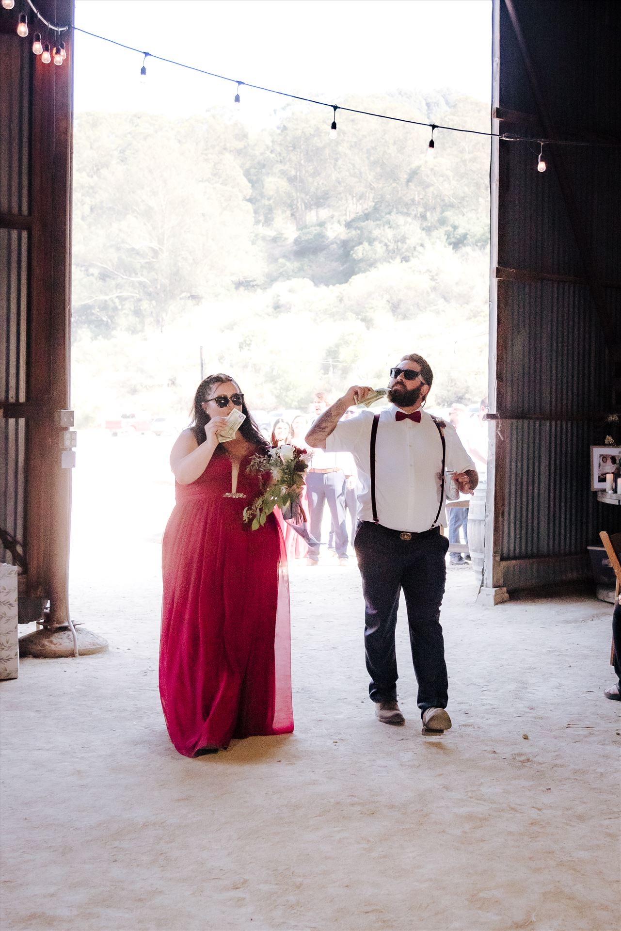 Final-8054.JPG  by Hallop