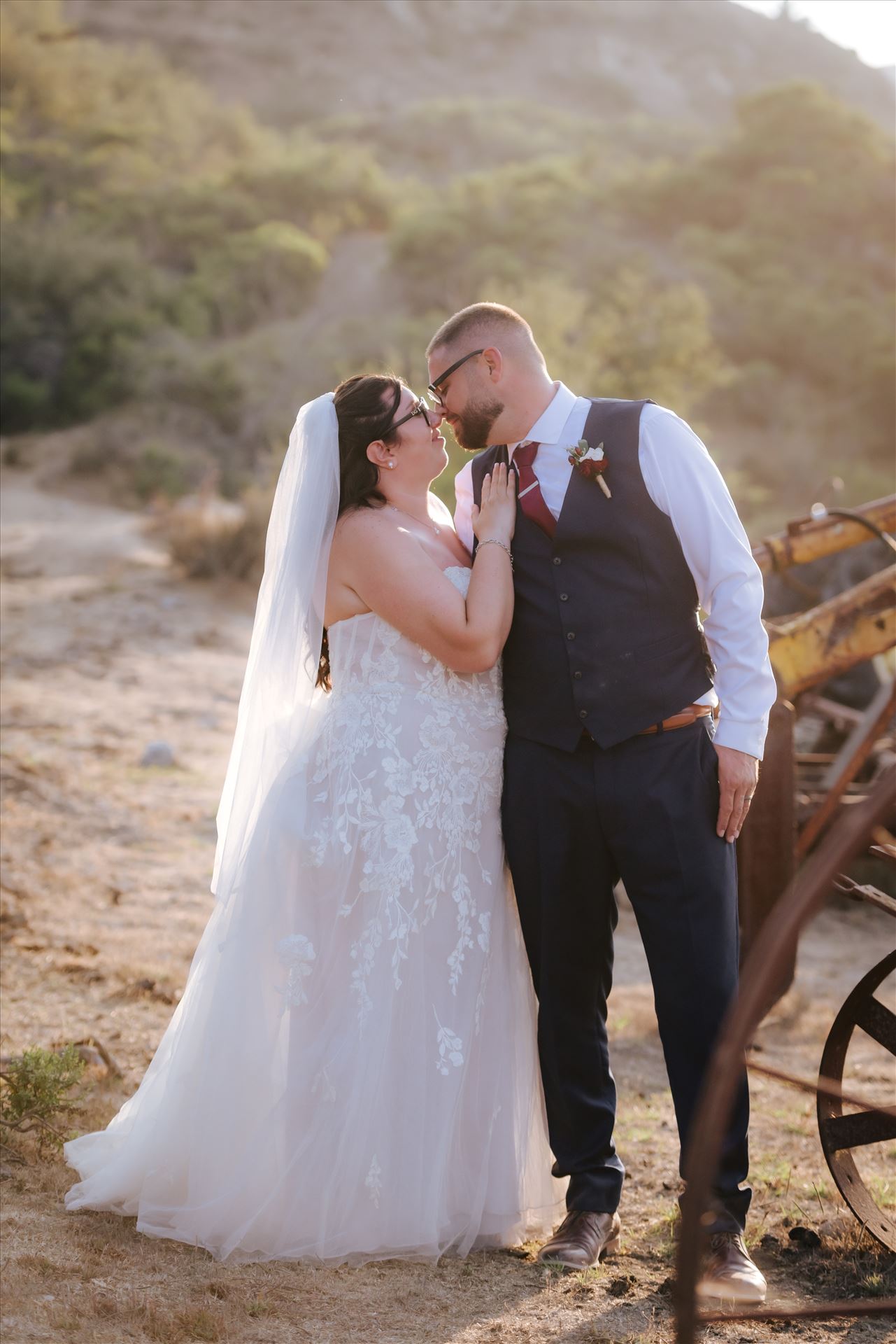 Final-7284.JPG  by Hallop