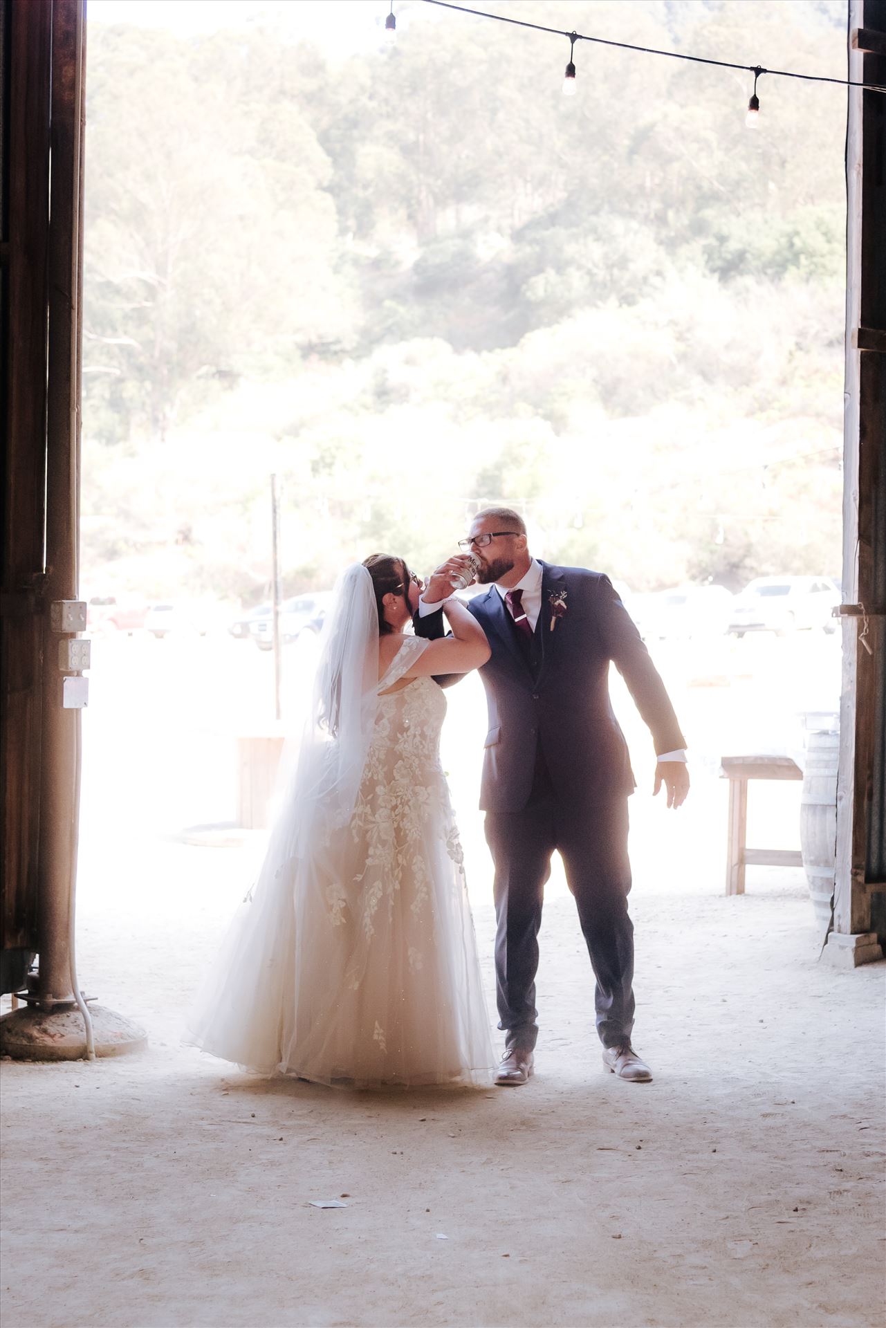 Final-8112.JPG  by Hallop