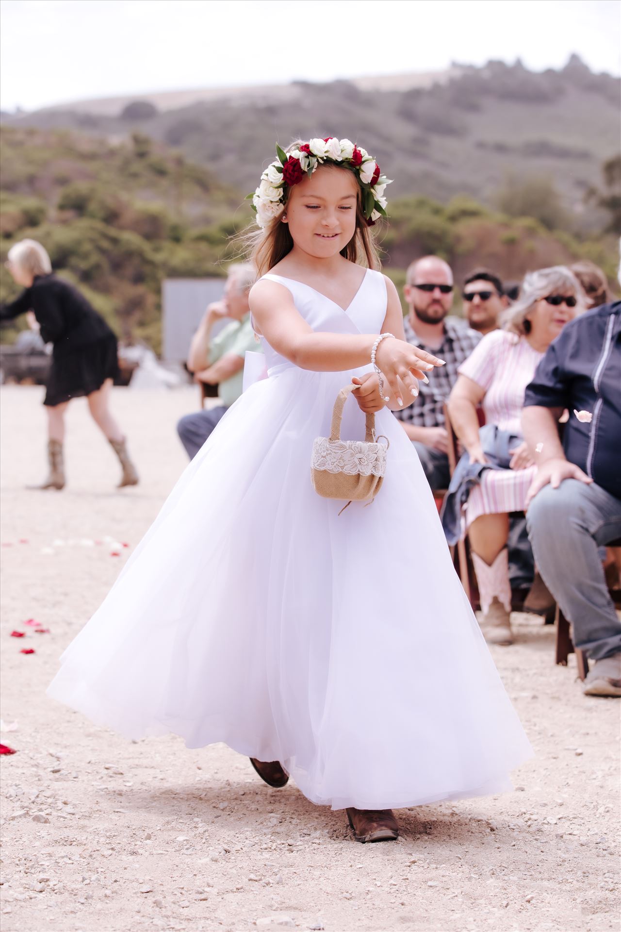 Final-1640.JPG  by Hallop