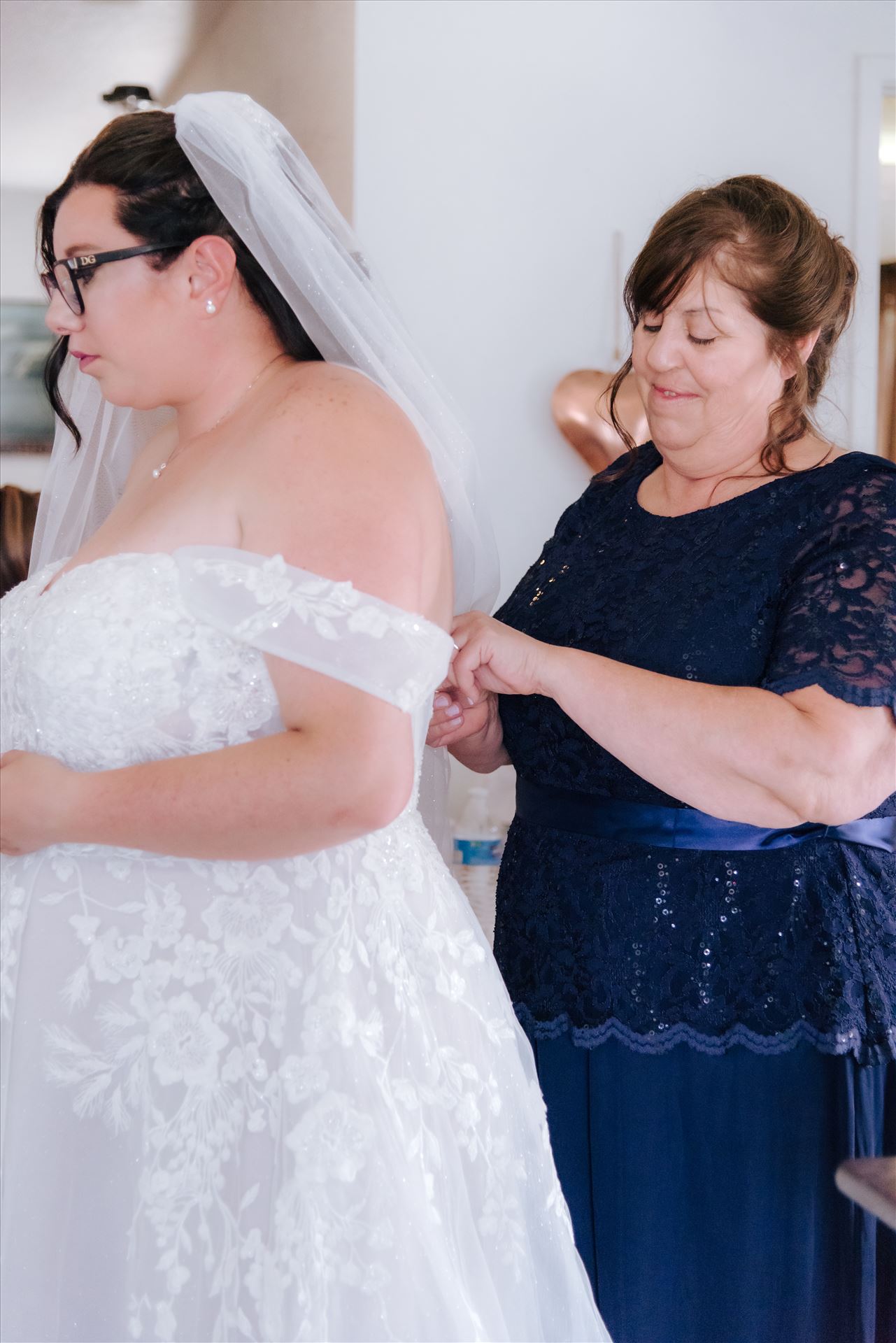 Final-6430.JPG  by Hallop