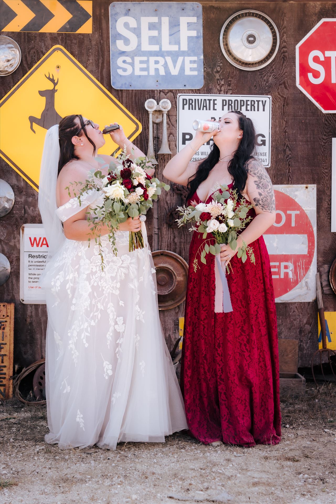 Final-7839.JPG  by Hallop