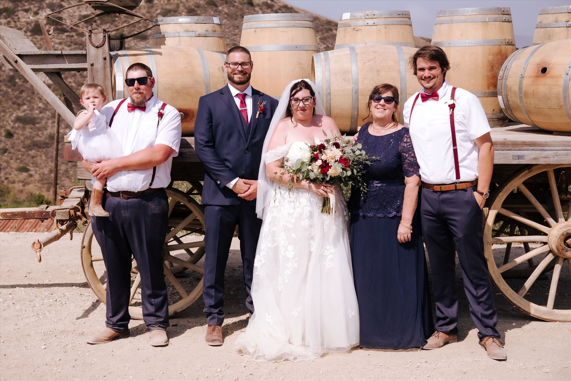 Final-2202.JPG  by Hallop