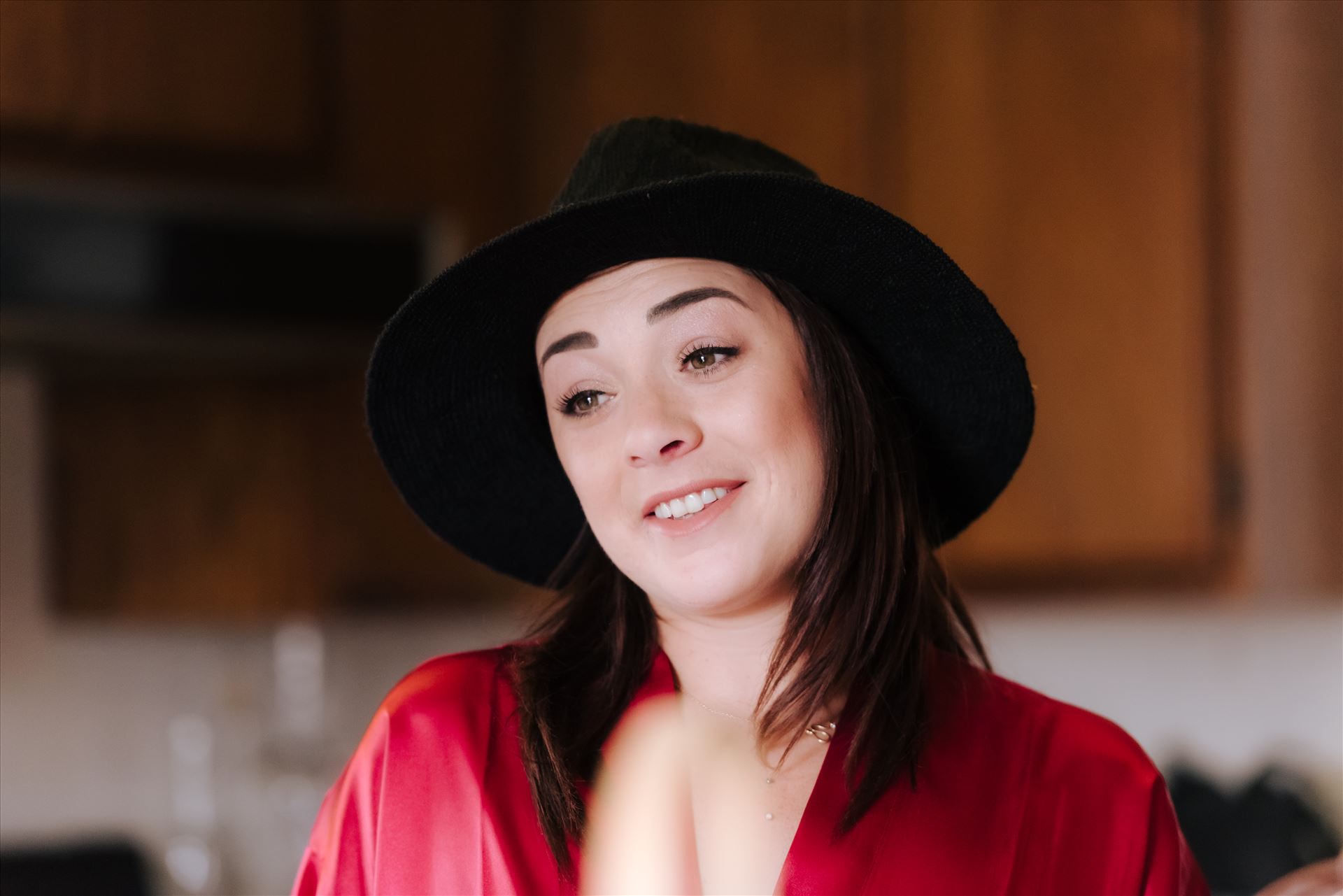 Final-7571.JPG  by Hallop