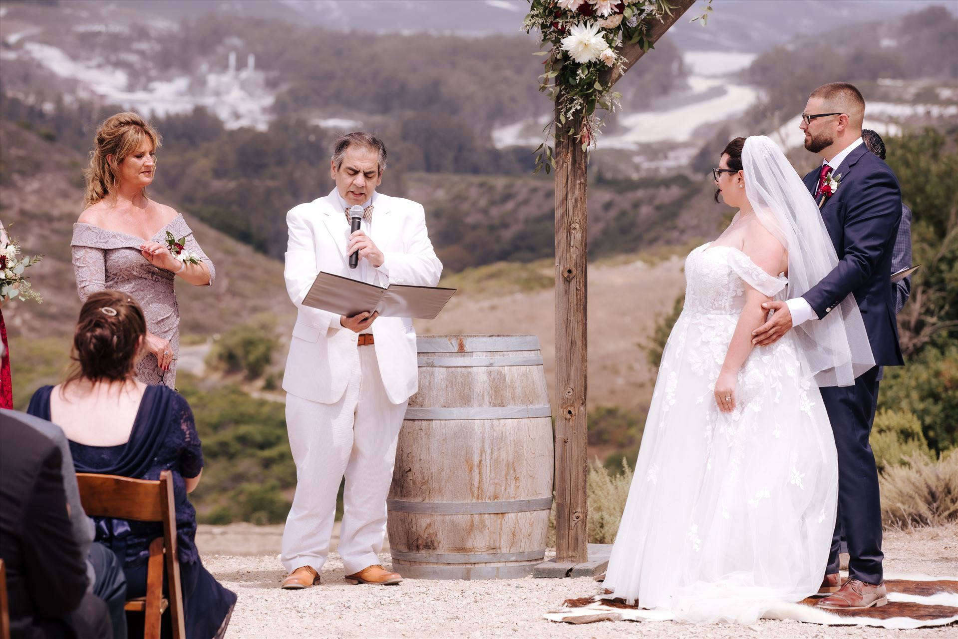 Final-1781.JPG  by Hallop