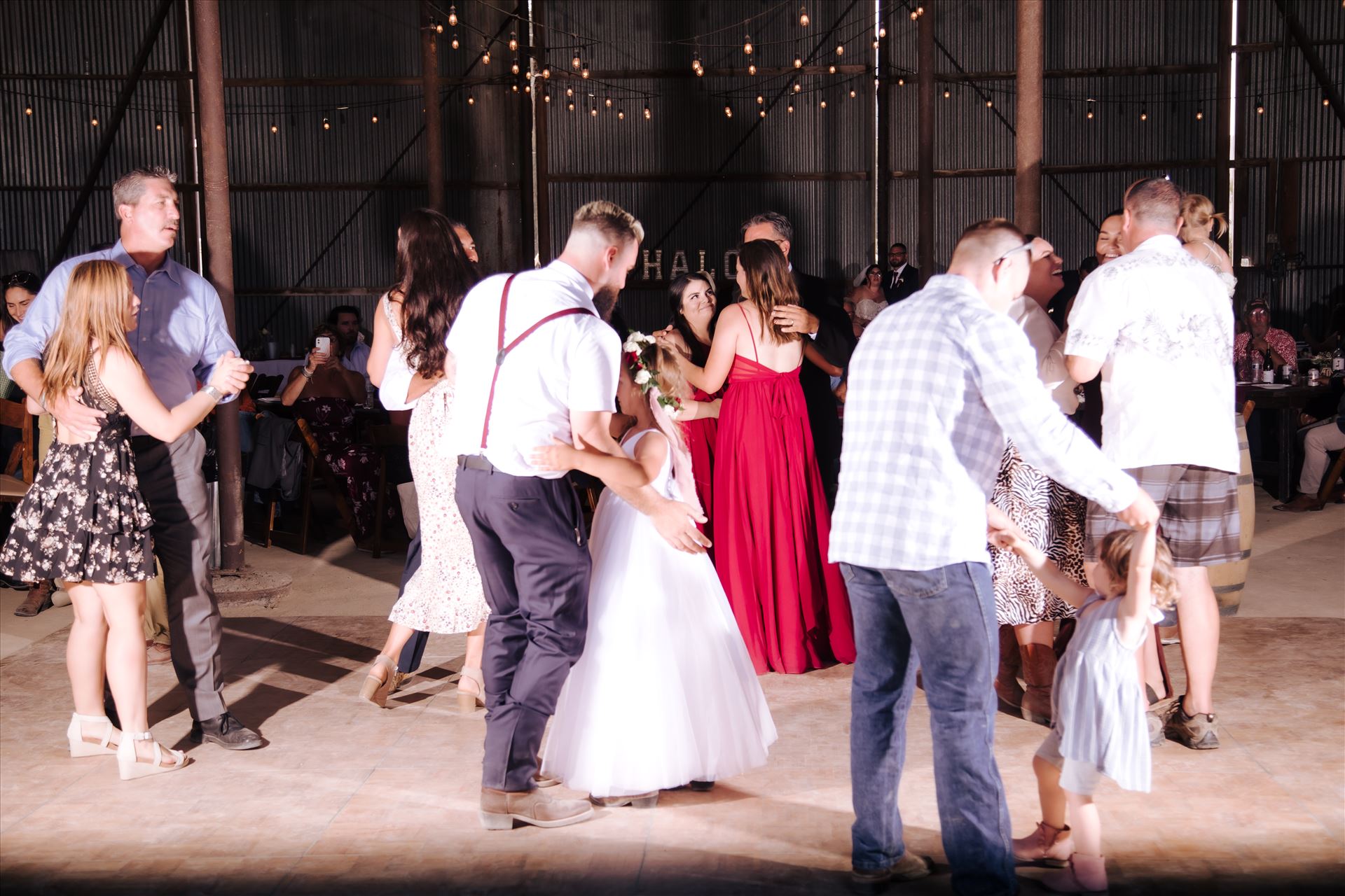 Final-2494.JPG  by Hallop