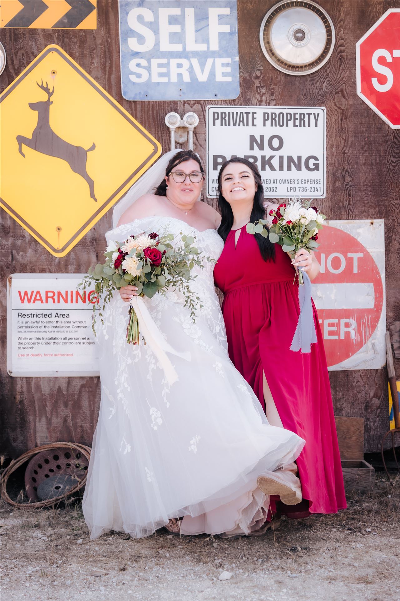 Final-7861.JPG  by Hallop