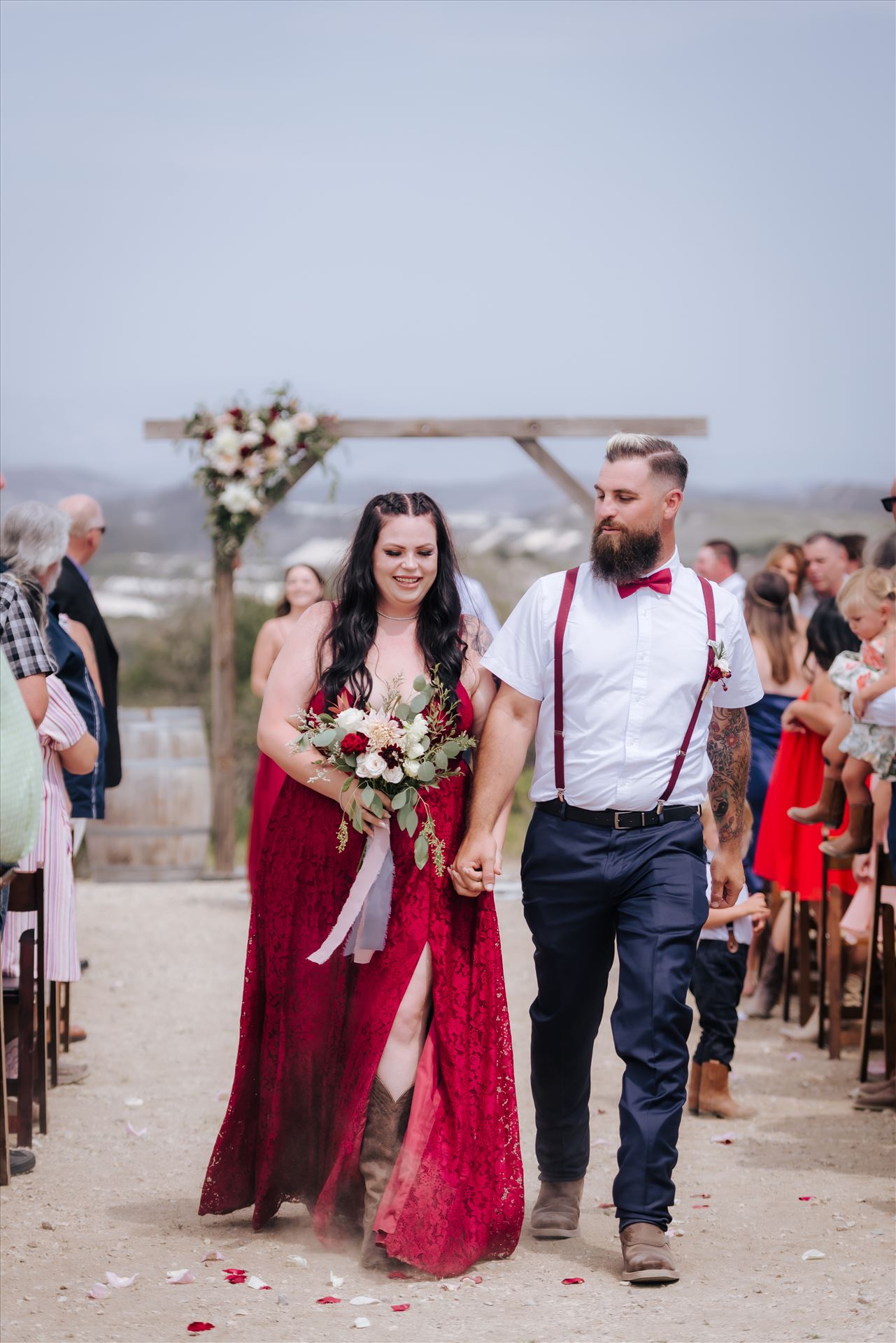 Final-6851.JPG  by Hallop