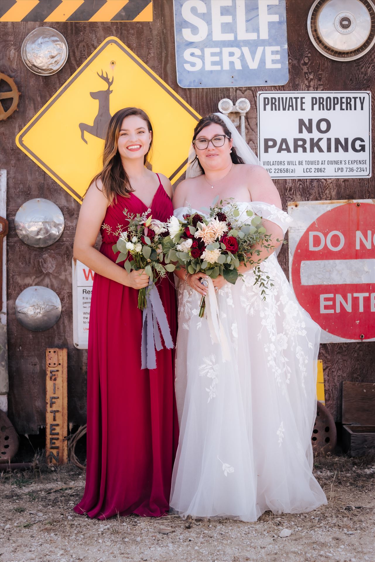 Final-7867.JPG  by Hallop