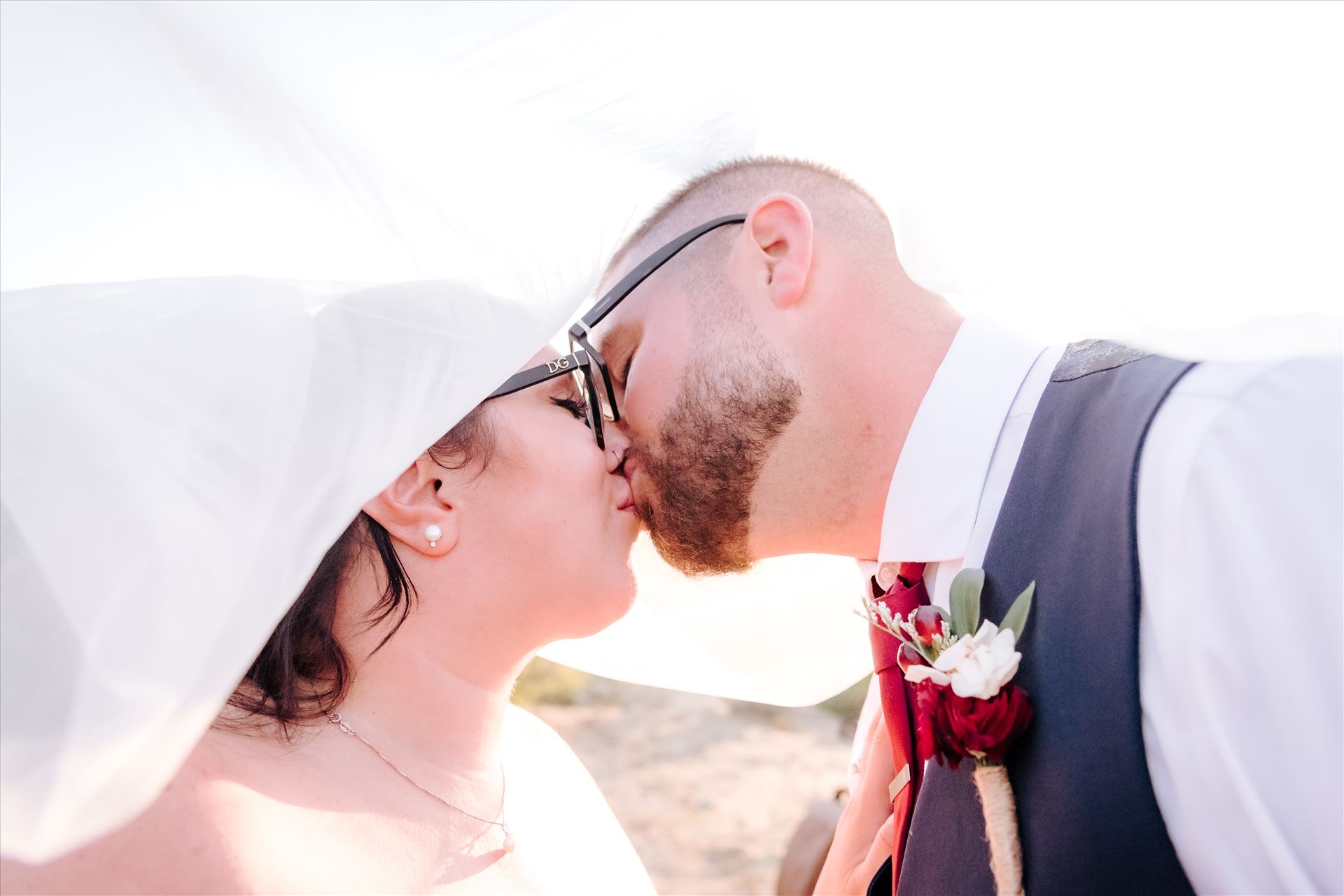 Final-8438.JPG  by Hallop