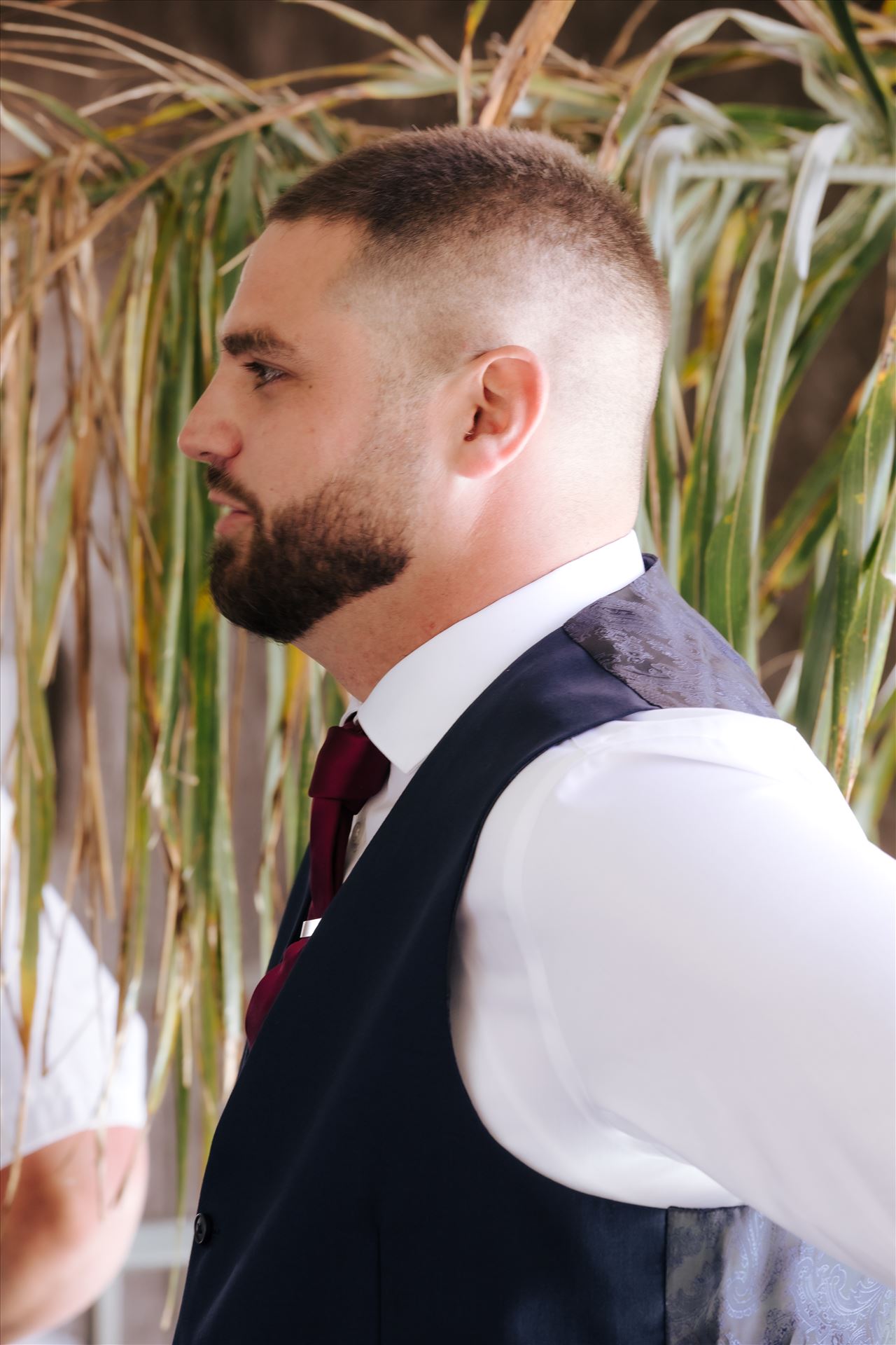 Final-1352.JPG  by Hallop