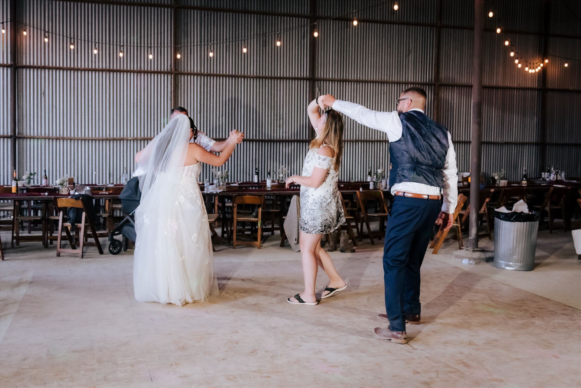 Final-8457.JPG  by Hallop