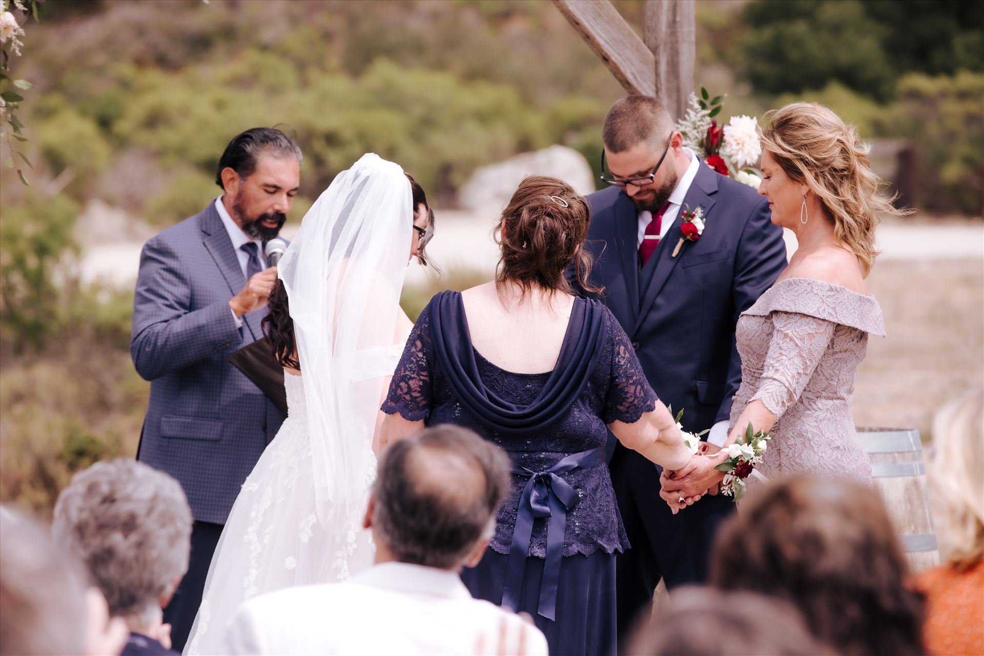 Final-1761.JPG  by Hallop