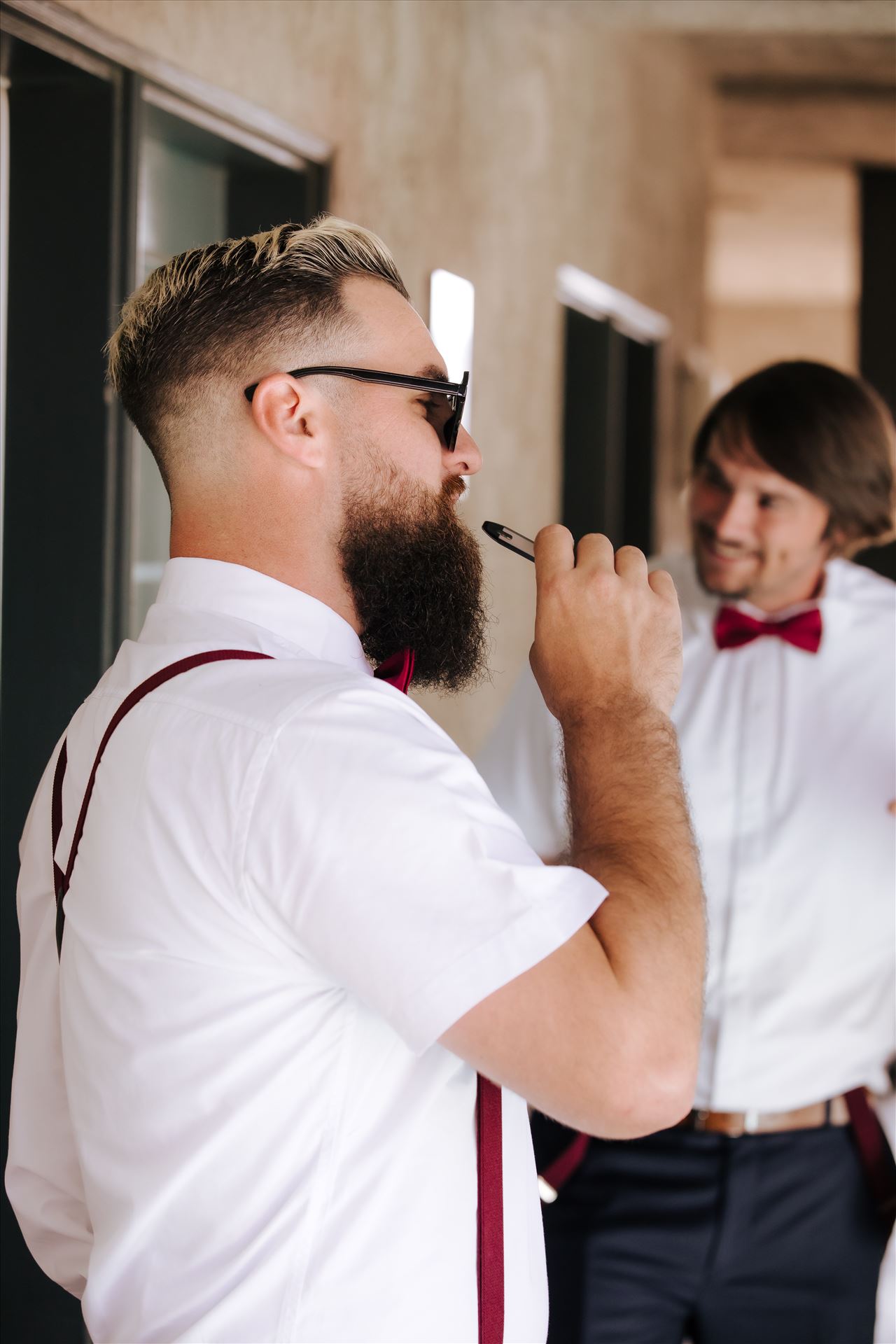 Final-1340.JPG  by Hallop