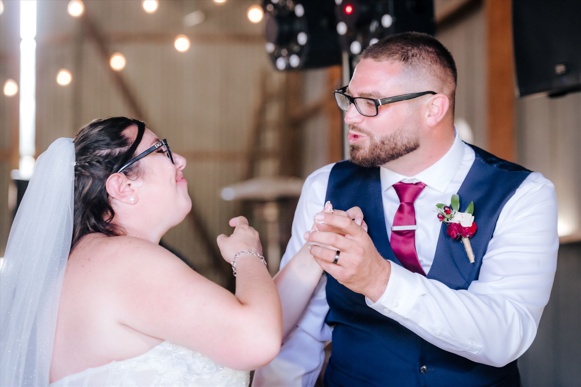 Final-7190.JPG  by Hallop