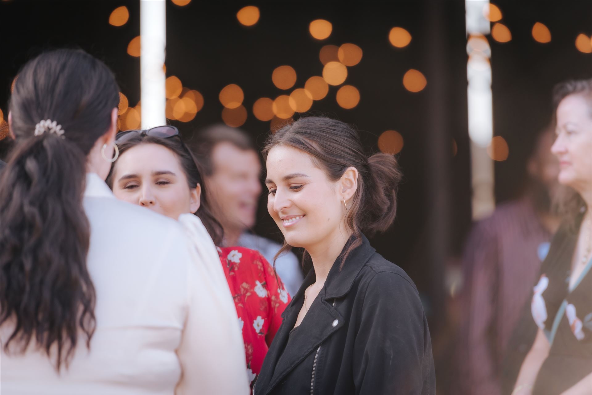 Final-6937.JPG  by Hallop