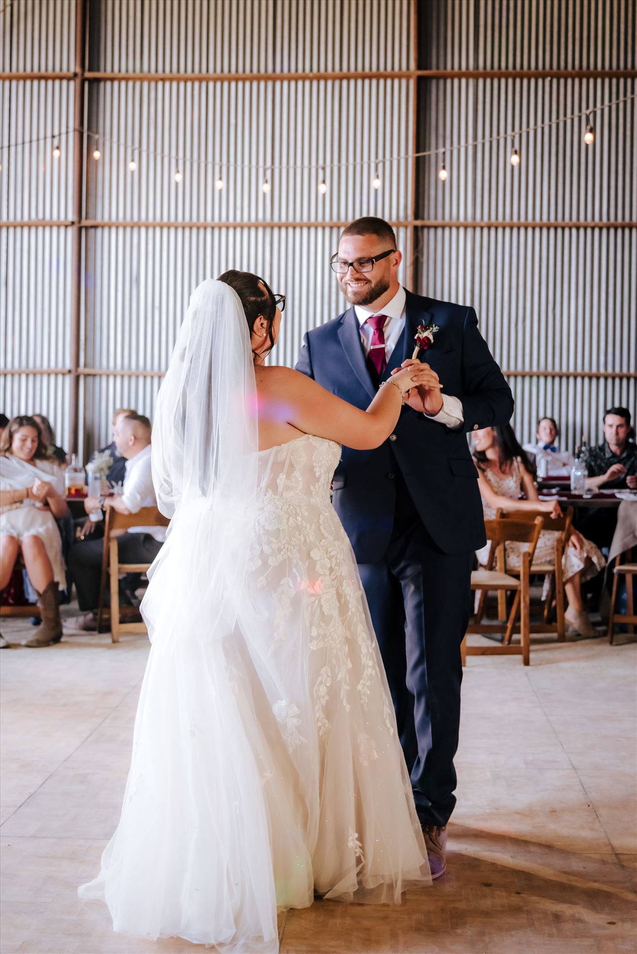 Final-8150.JPG  by Hallop