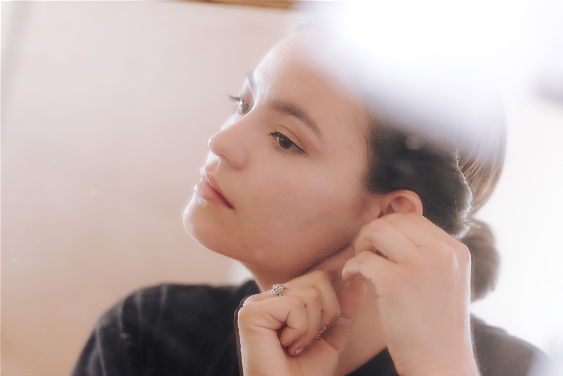 Final-7626.JPG  by Hallop