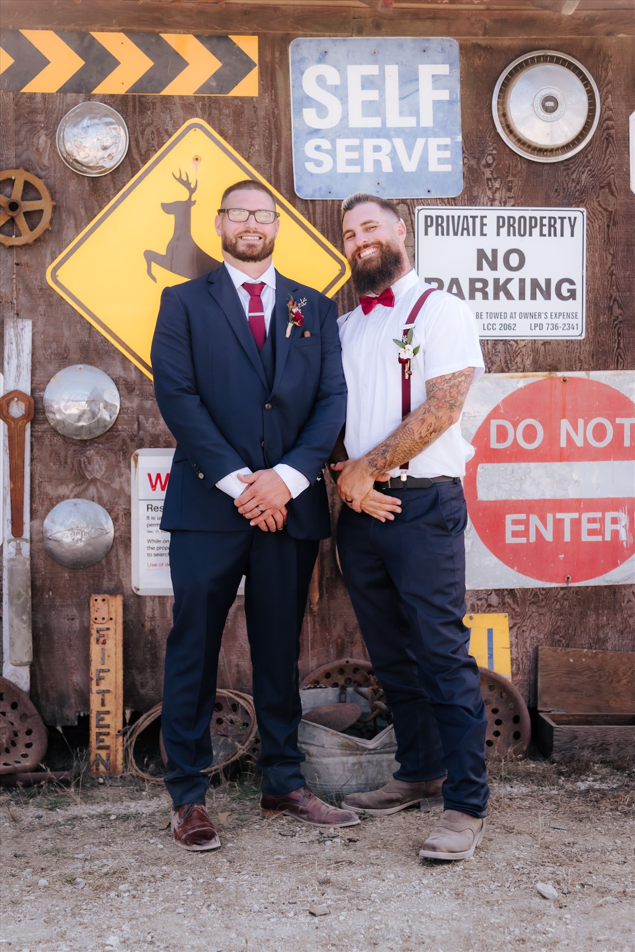 Final-8022.JPG  by Hallop