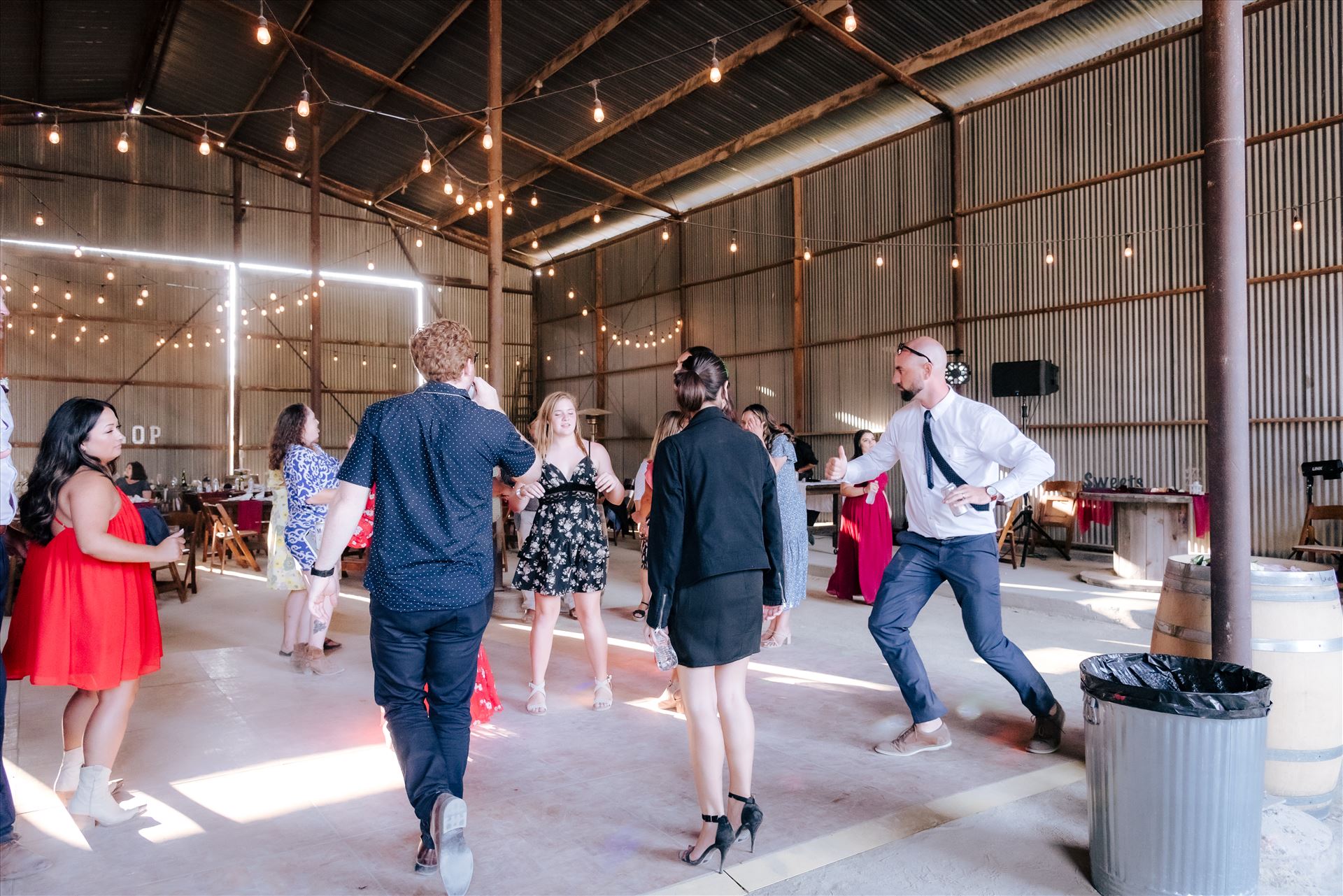 Final-8334.JPG  by Hallop