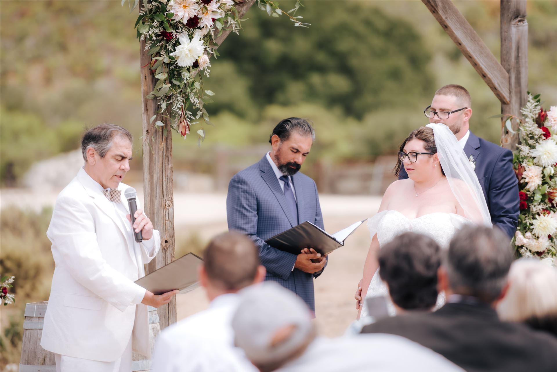 Final-6686.JPG  by Hallop