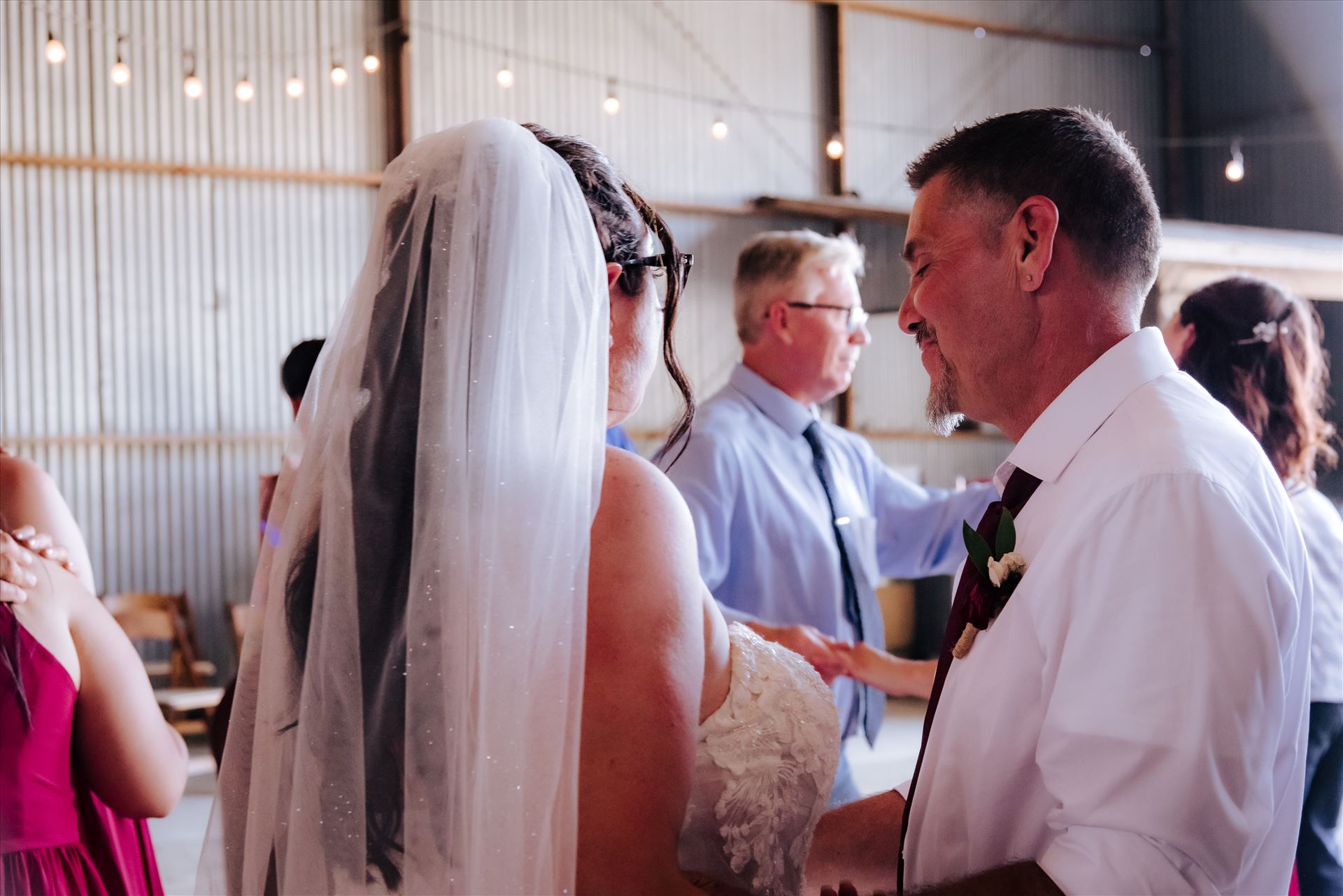 Final-8282.JPG  by Hallop