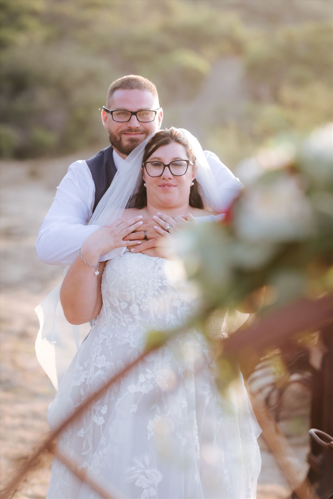 Final-7320.JPG  by Hallop