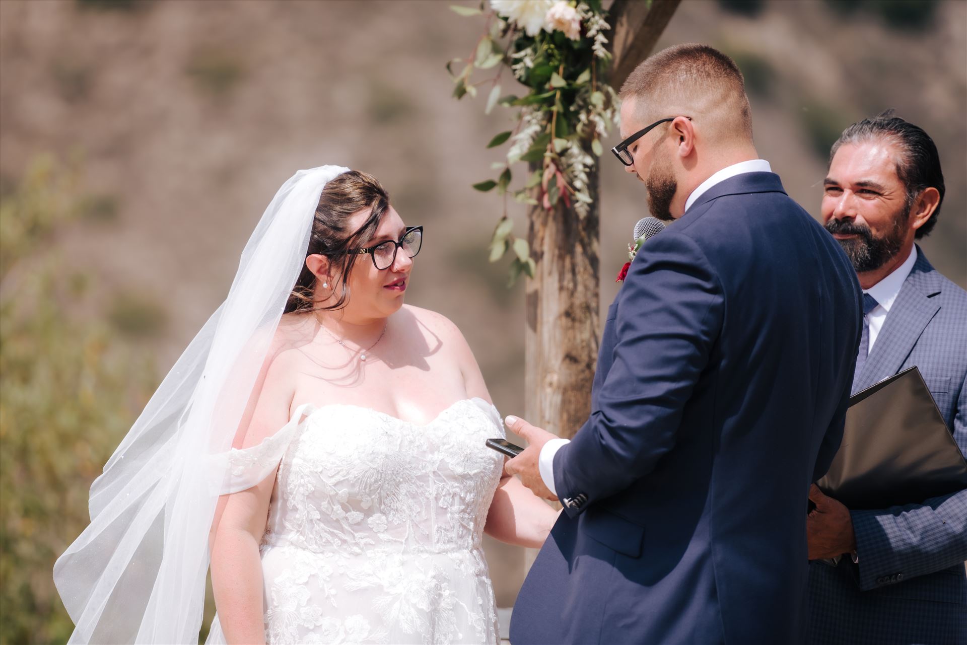 Final-6742.JPG  by Hallop