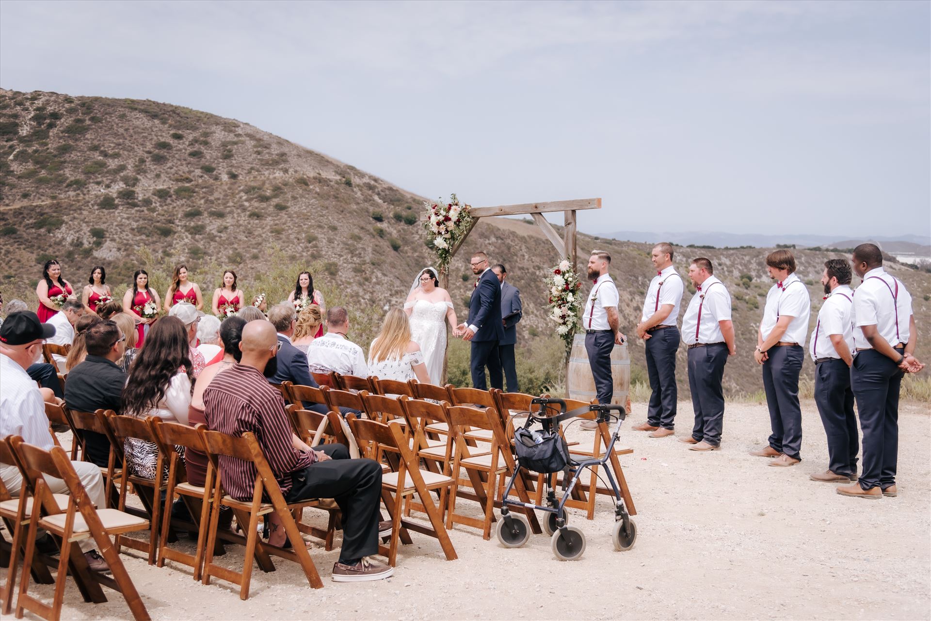 Final-7646.JPG  by Hallop