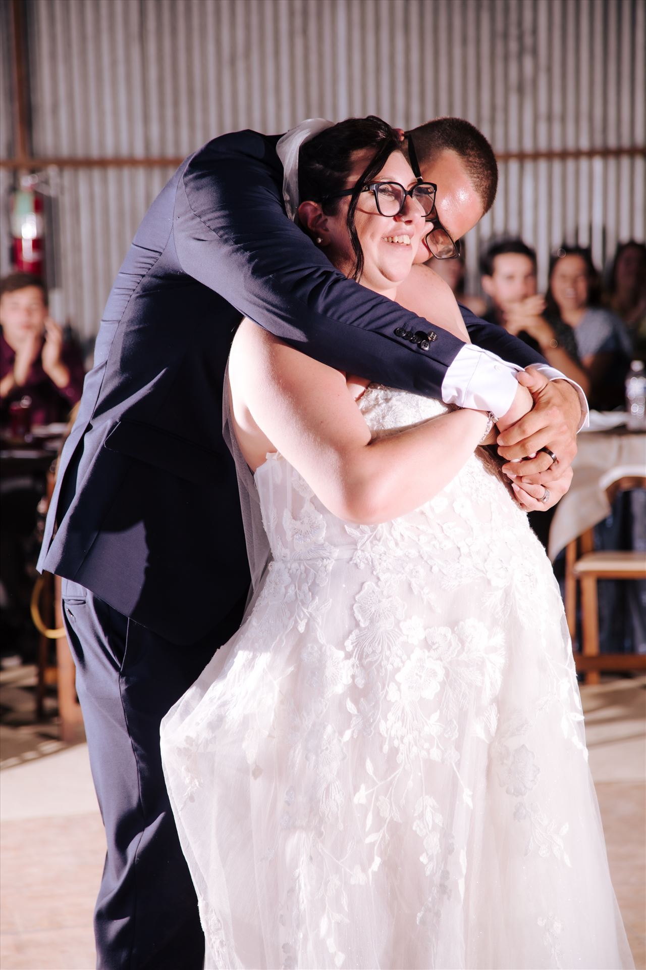 Final-2480.JPG  by Hallop