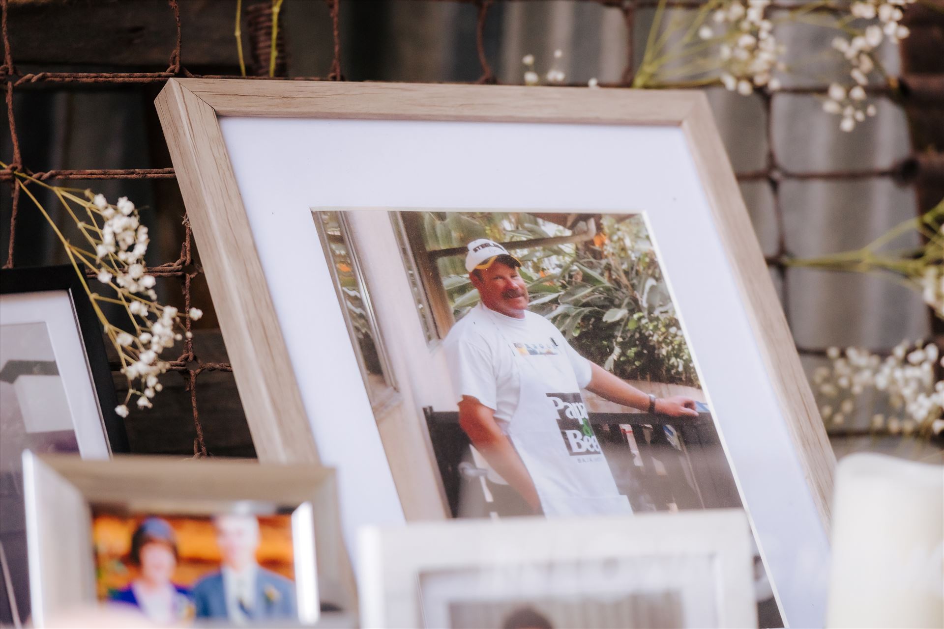 Final-6484.JPG  by Hallop