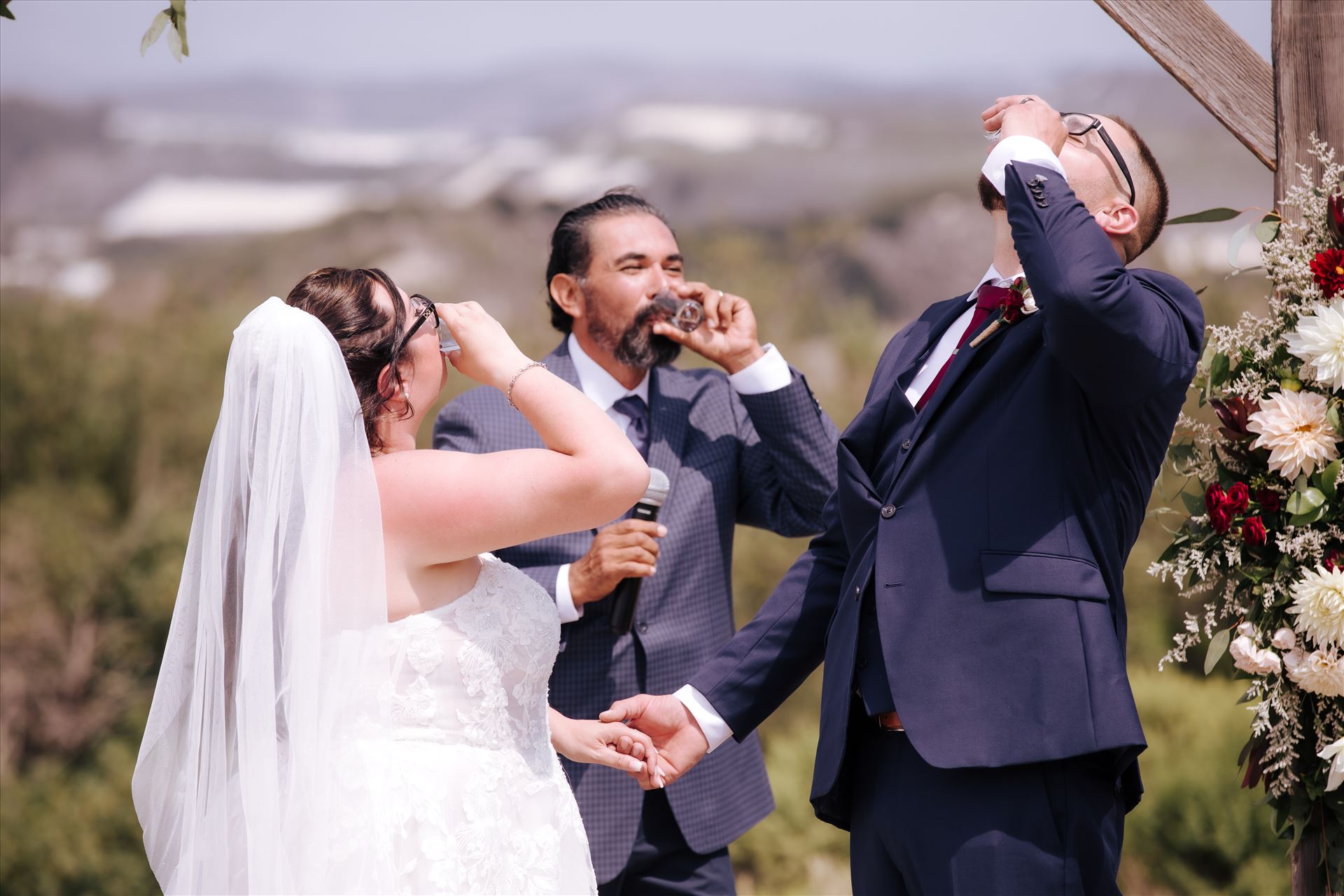 Final-1876.JPG  by Hallop