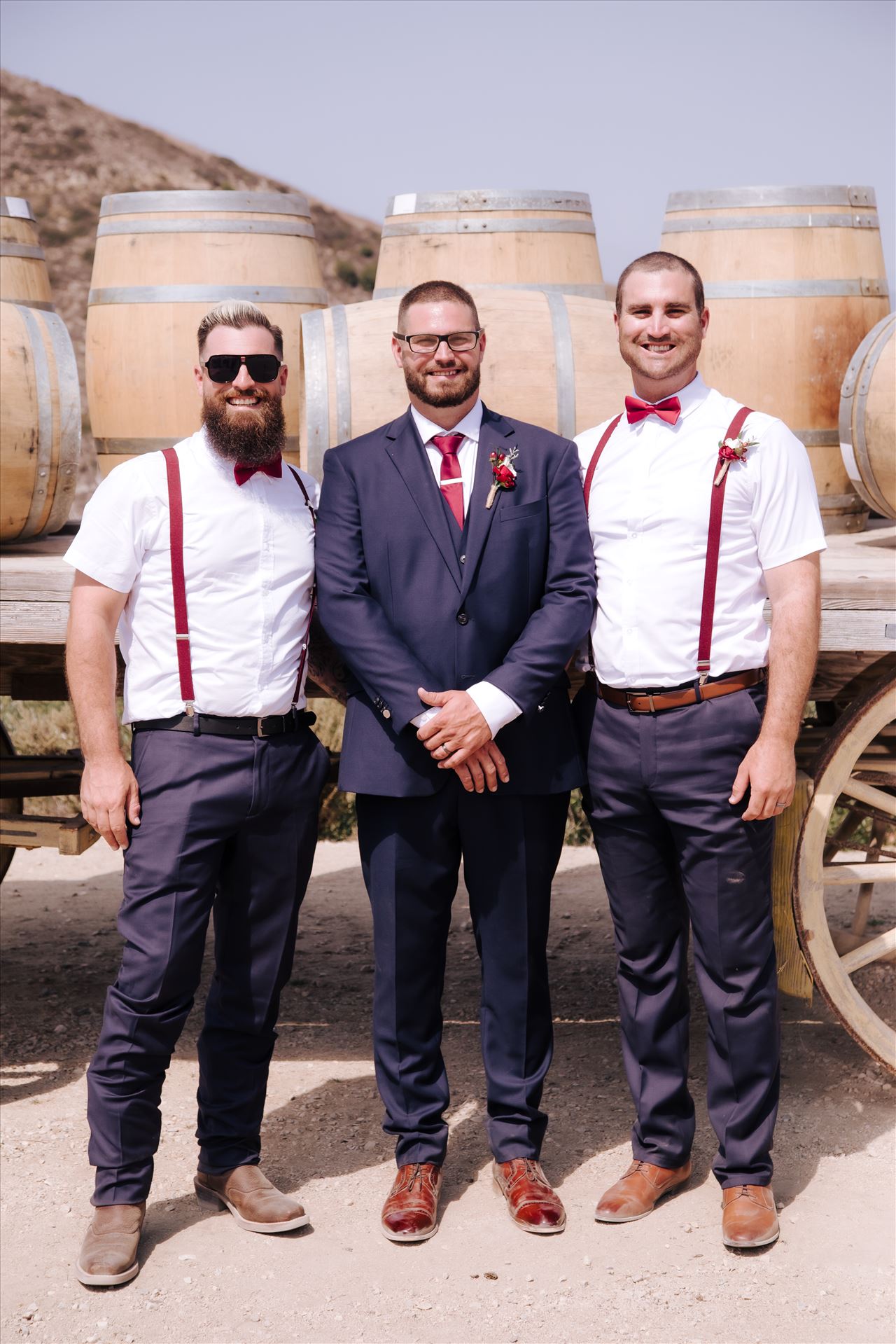 Final-2121.JPG  by Hallop