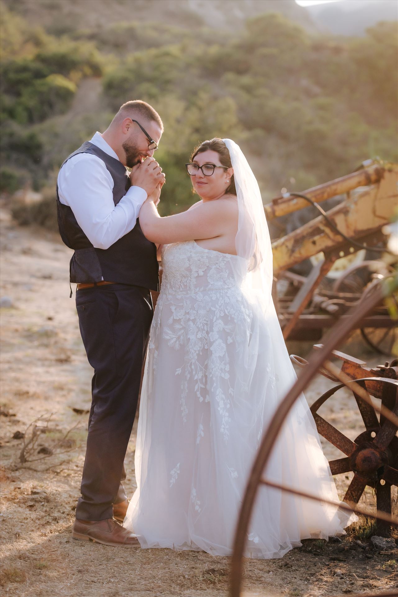 Final-7365-2.JPG  by Hallop