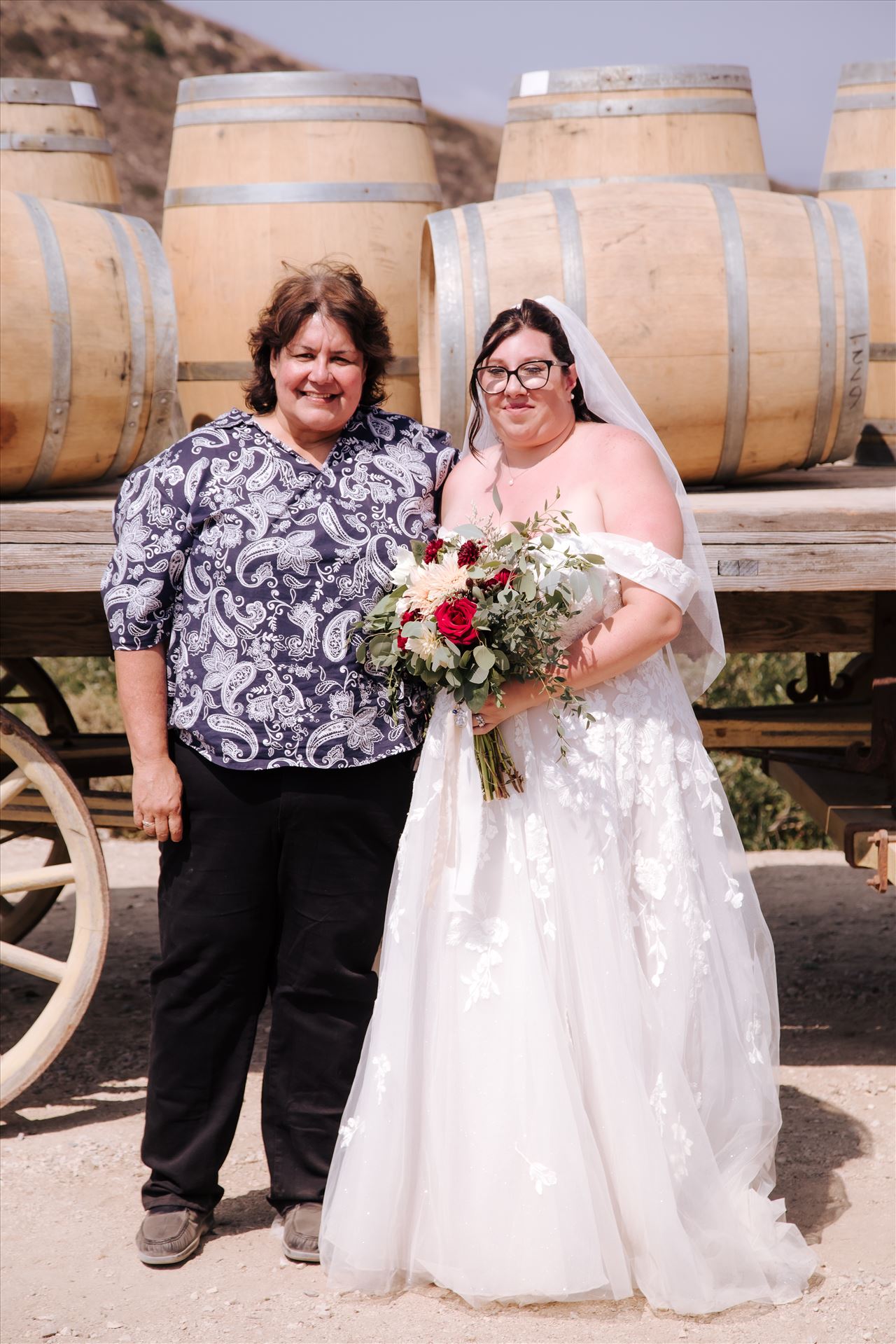 Final-2178.JPG  by Hallop