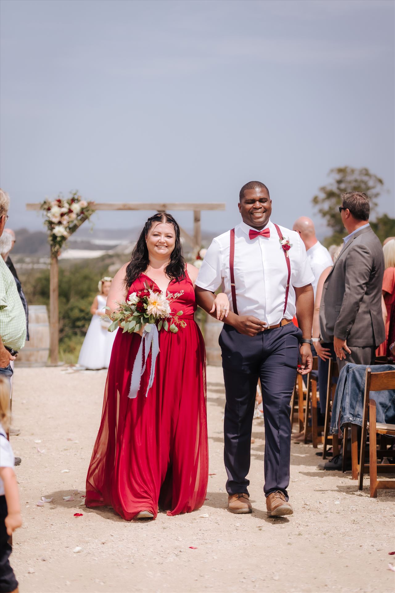 Final-6871.JPG  by Hallop