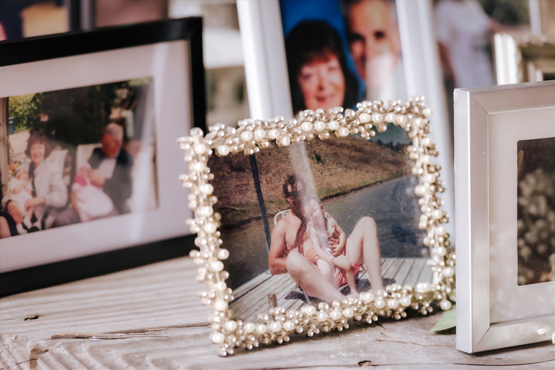 Final-6481.JPG  by Hallop