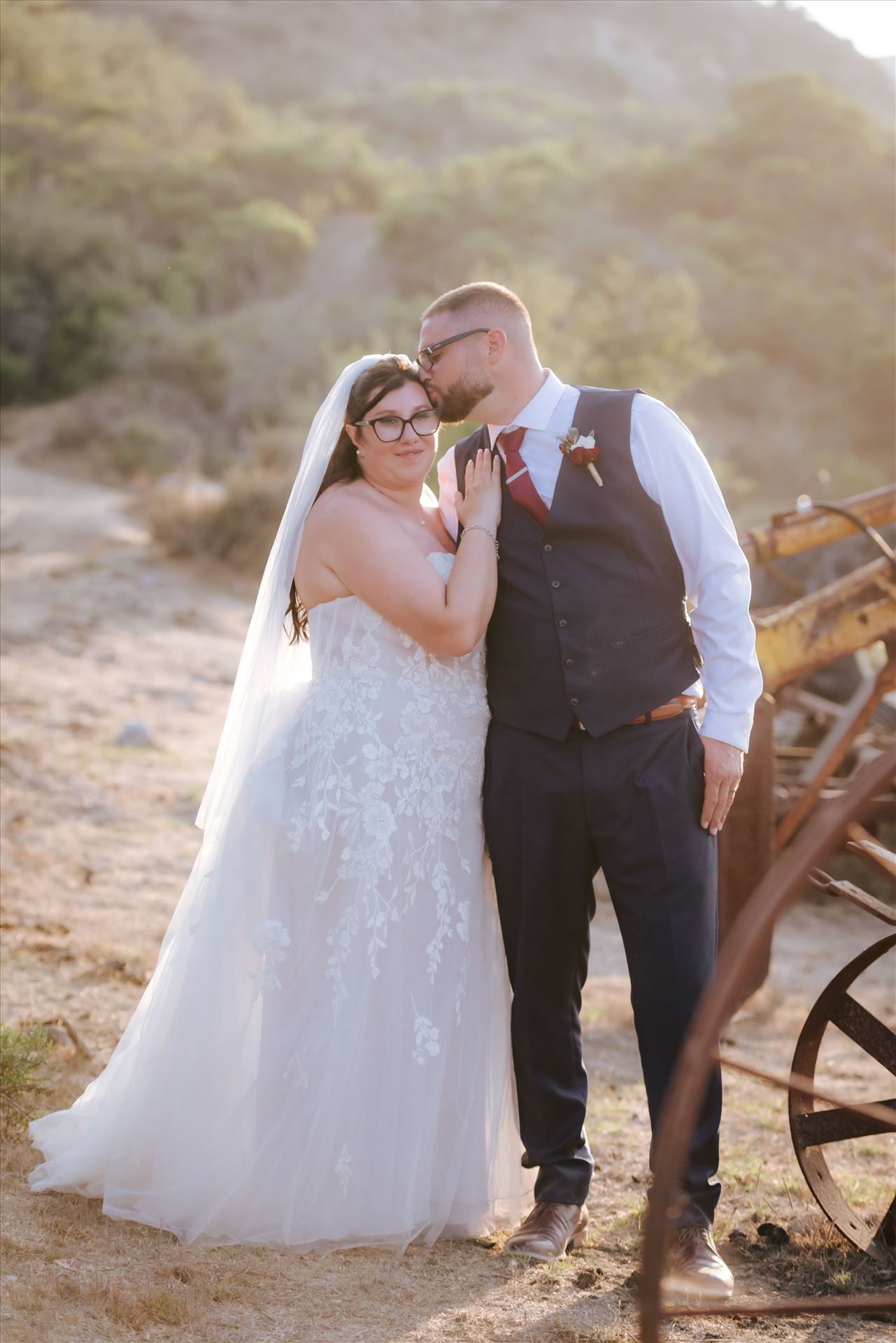 Final-7283.JPG  by Hallop